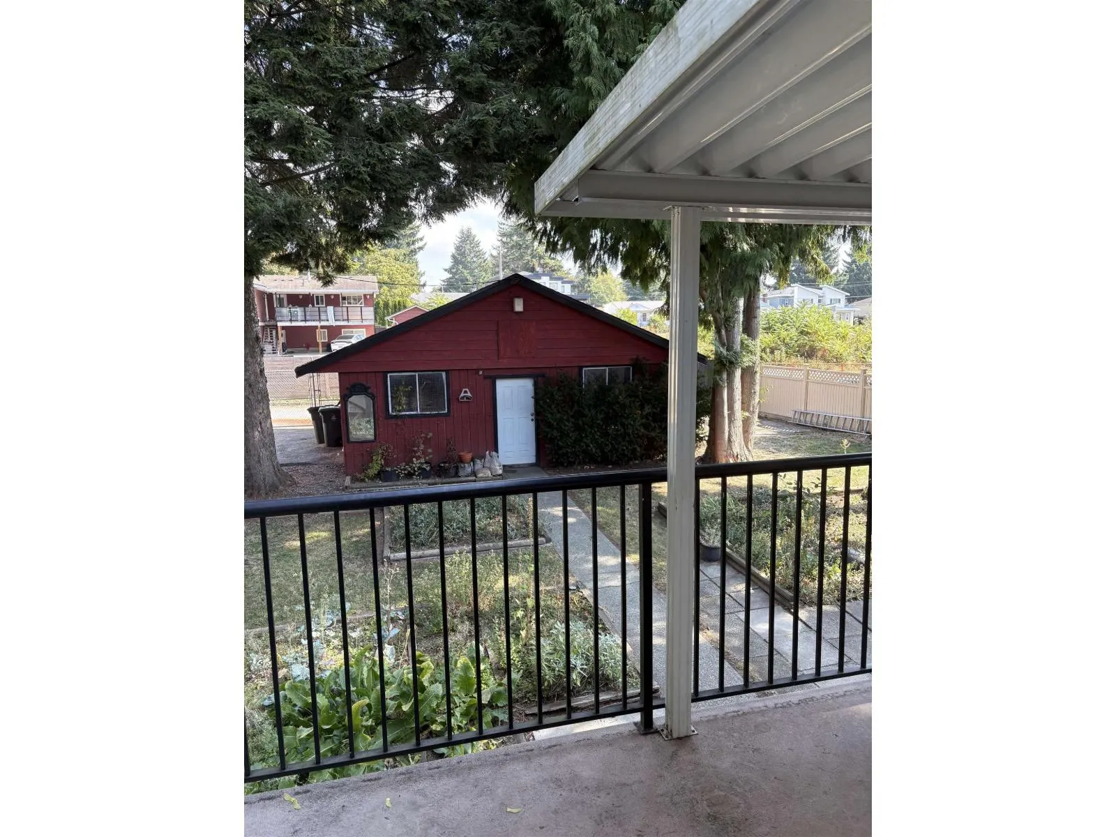 10080 128 STREET