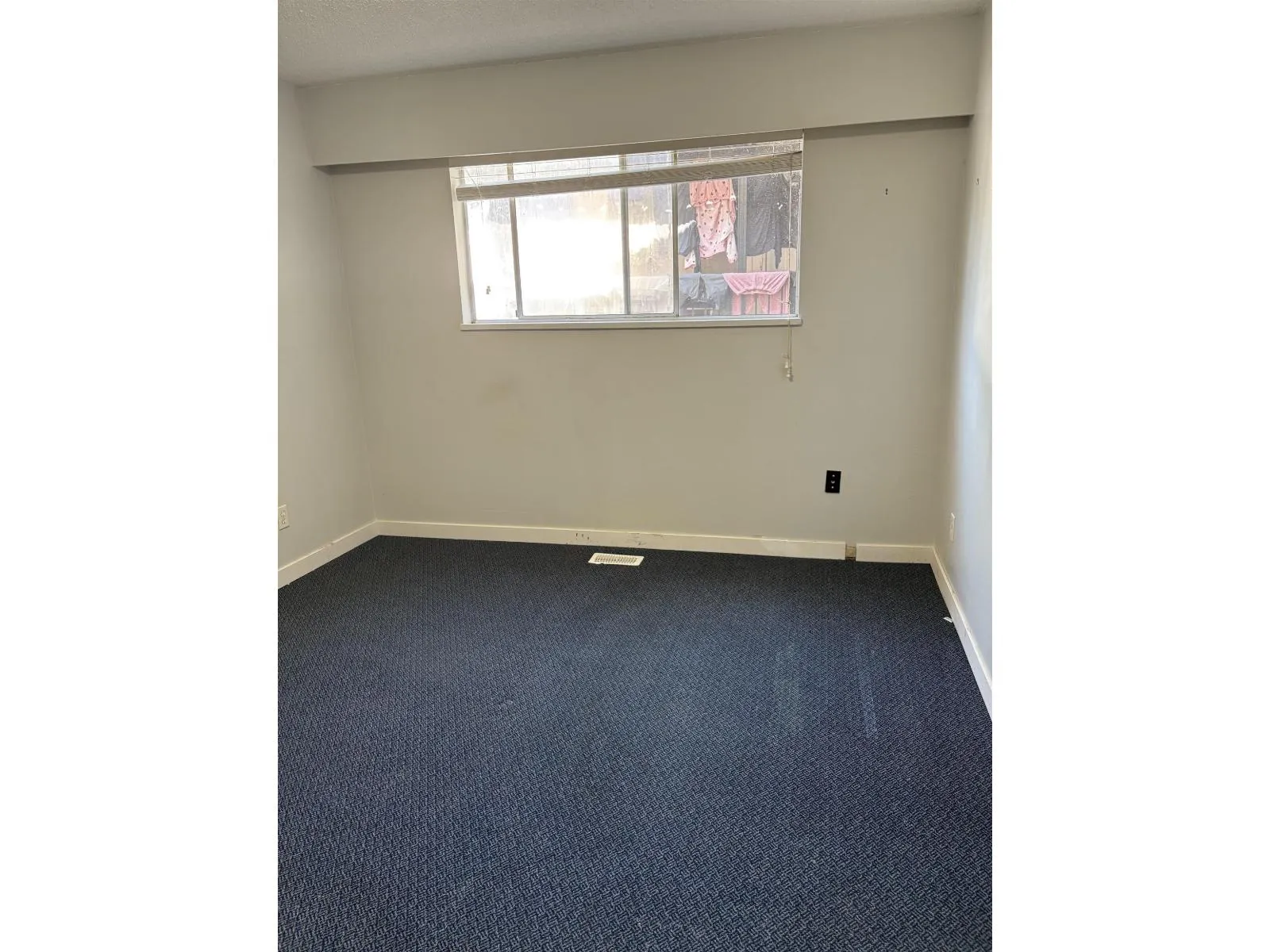 10080 128 STREET