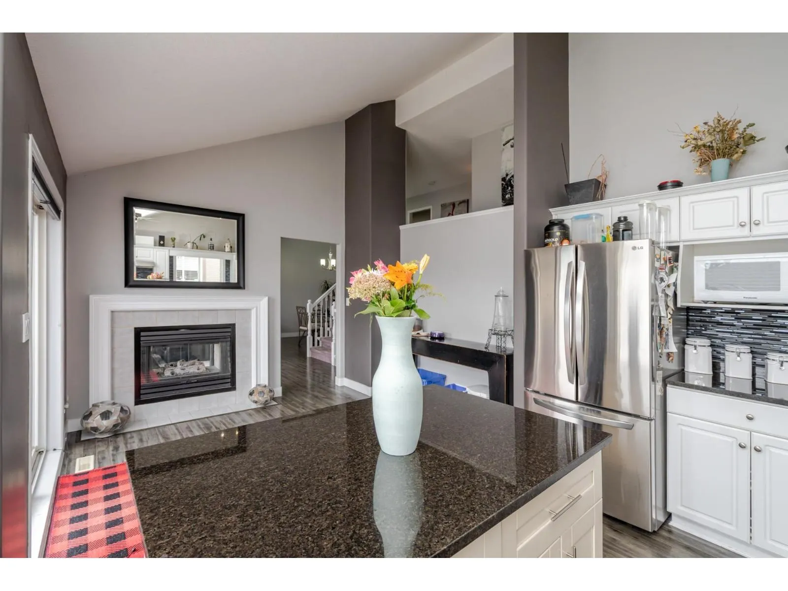 24 8590 SUNRISE DRIVE|Chilliwack Mountain