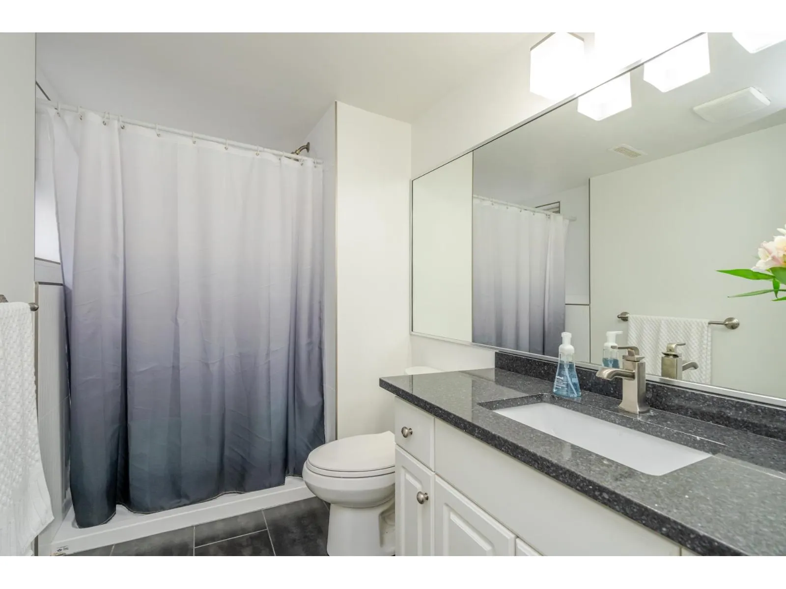 24 8590 SUNRISE DRIVE|Chilliwack Mountain
