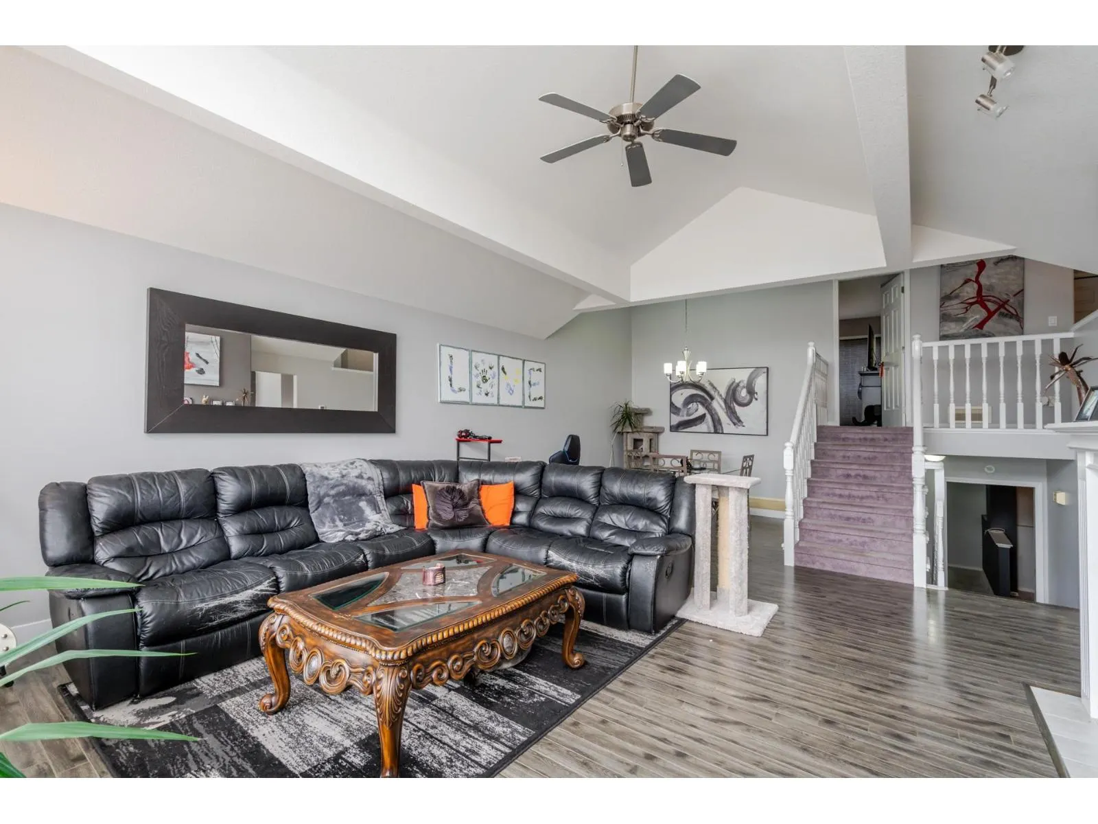 24 8590 SUNRISE DRIVE|Chilliwack Mountain