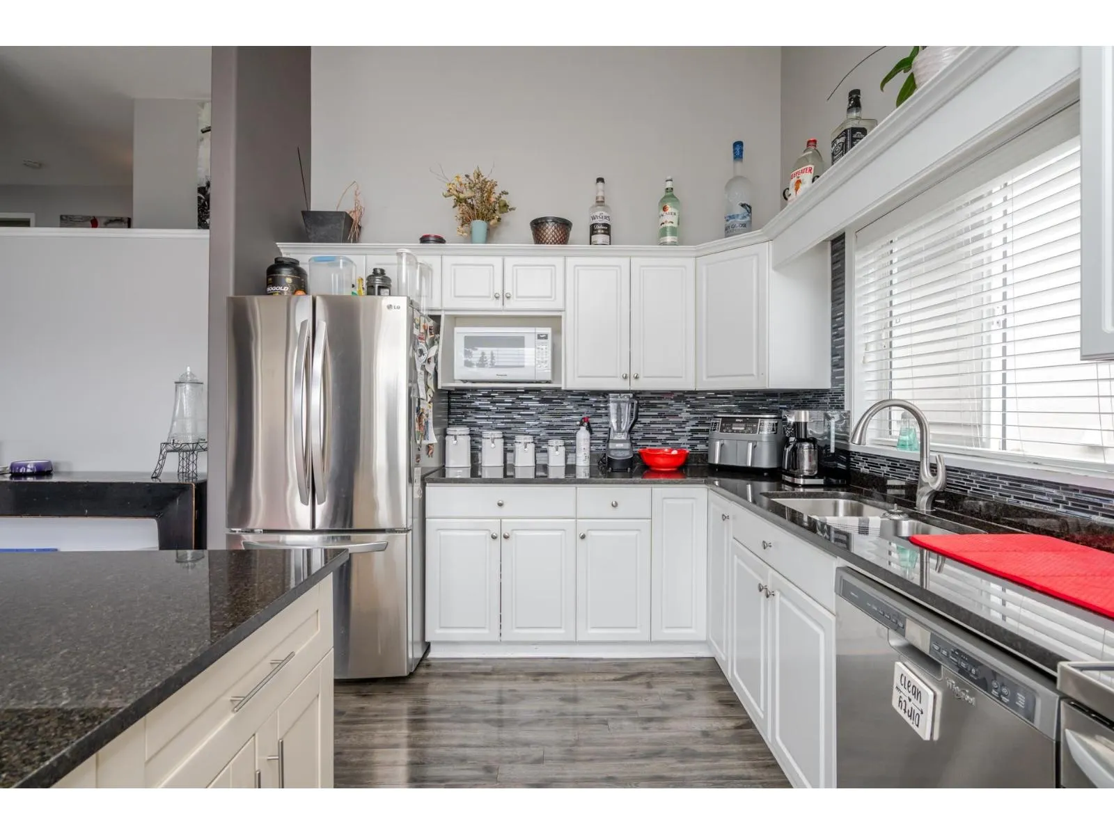 24 8590 SUNRISE DRIVE|Chilliwack Mountain