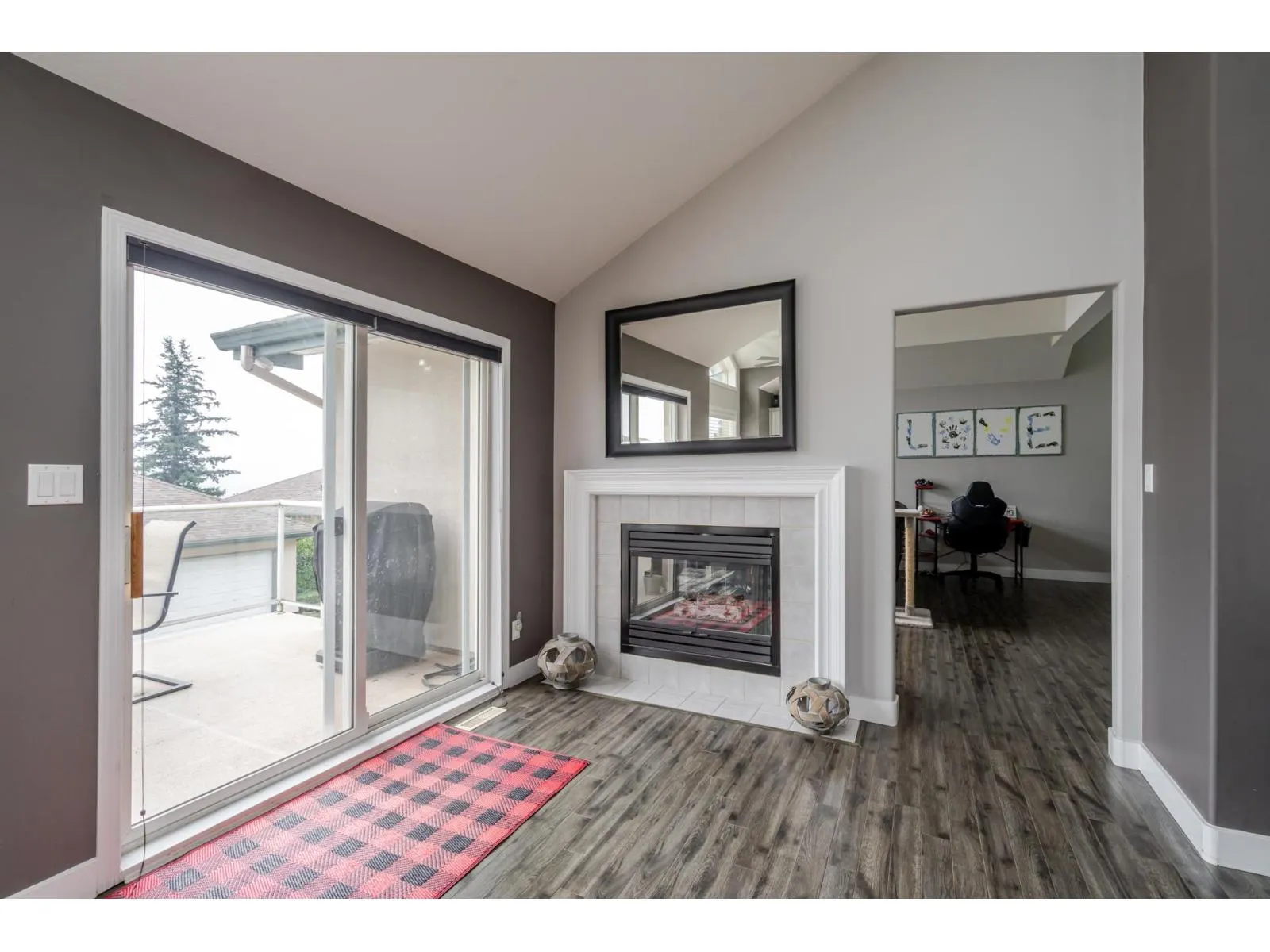 24 8590 SUNRISE DRIVE|Chilliwack Mountain