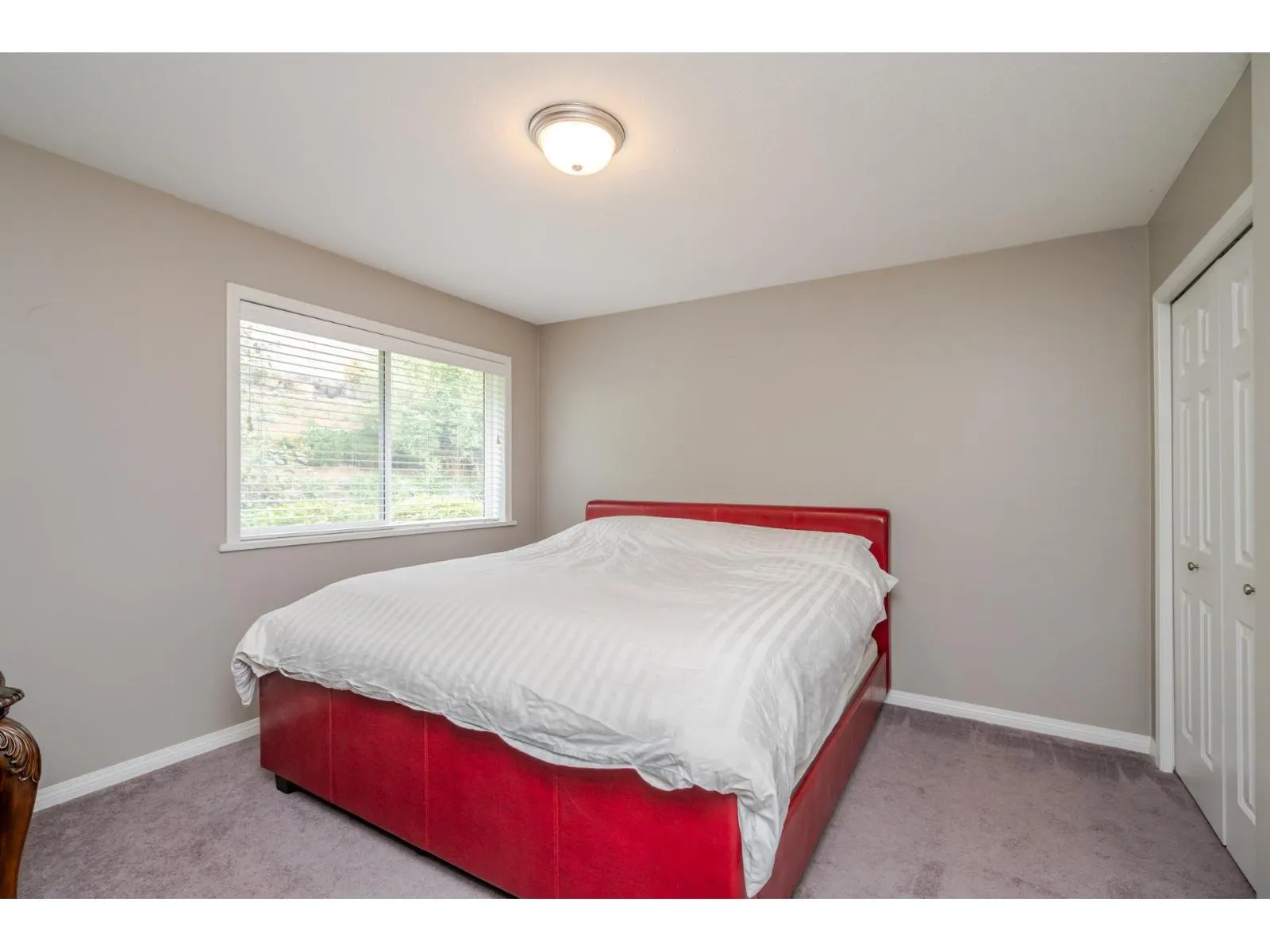 24 8590 SUNRISE DRIVE|Chilliwack Mountain