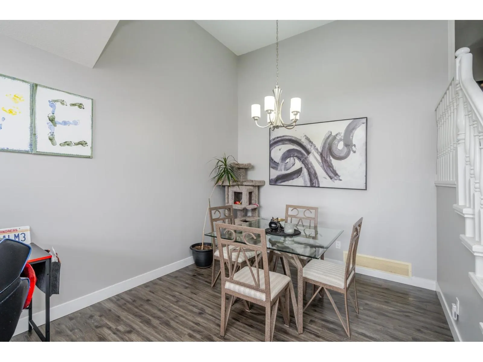 24 8590 SUNRISE DRIVE|Chilliwack Mountain