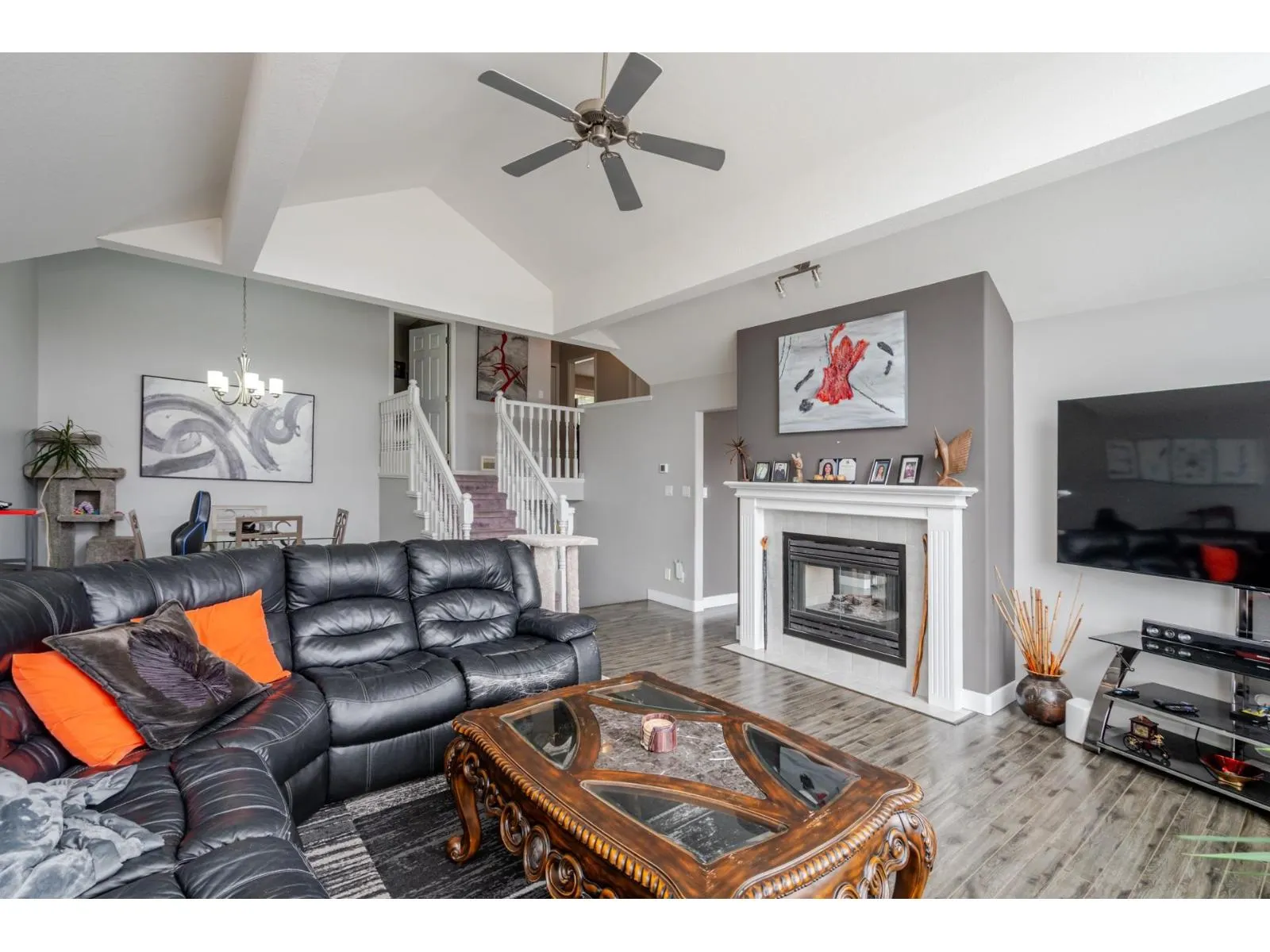 24 8590 SUNRISE DRIVE|Chilliwack Mountain