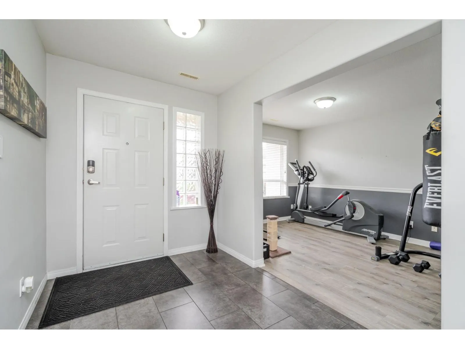 24 8590 SUNRISE DRIVE|Chilliwack Mountain