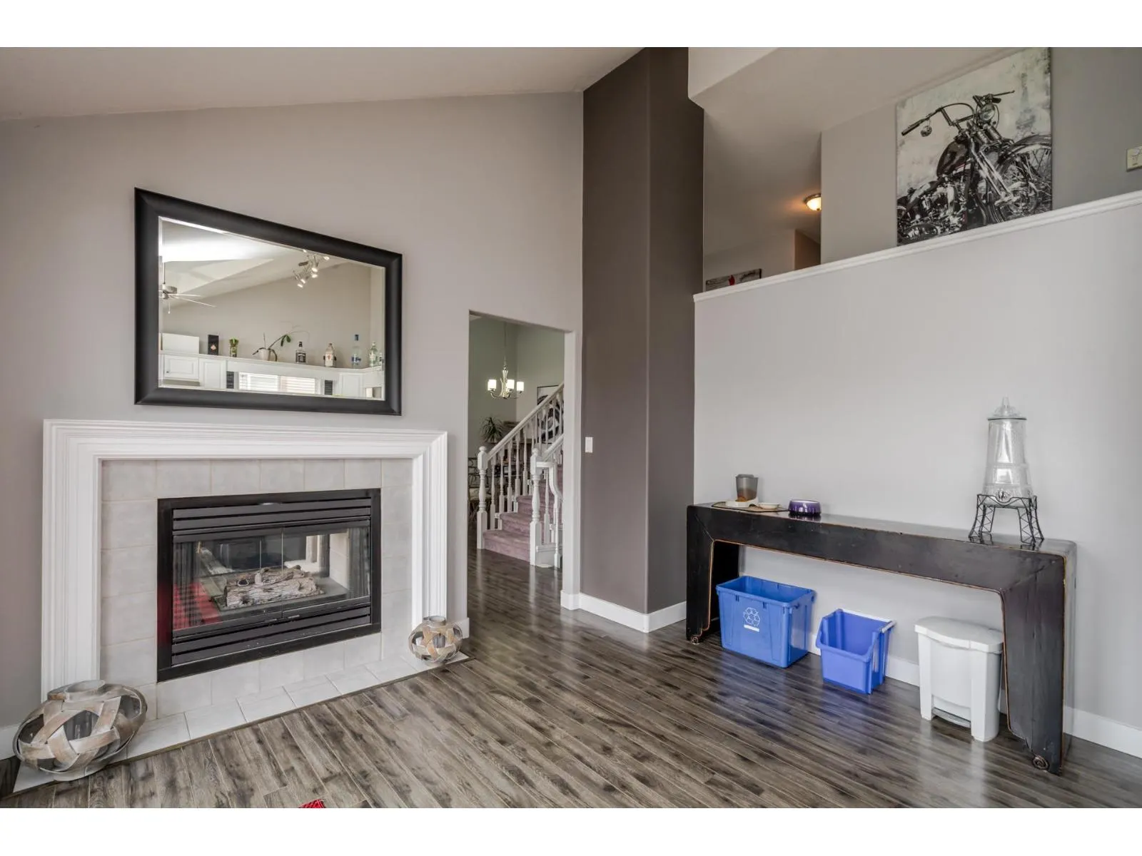 24 8590 SUNRISE DRIVE|Chilliwack Mountain
