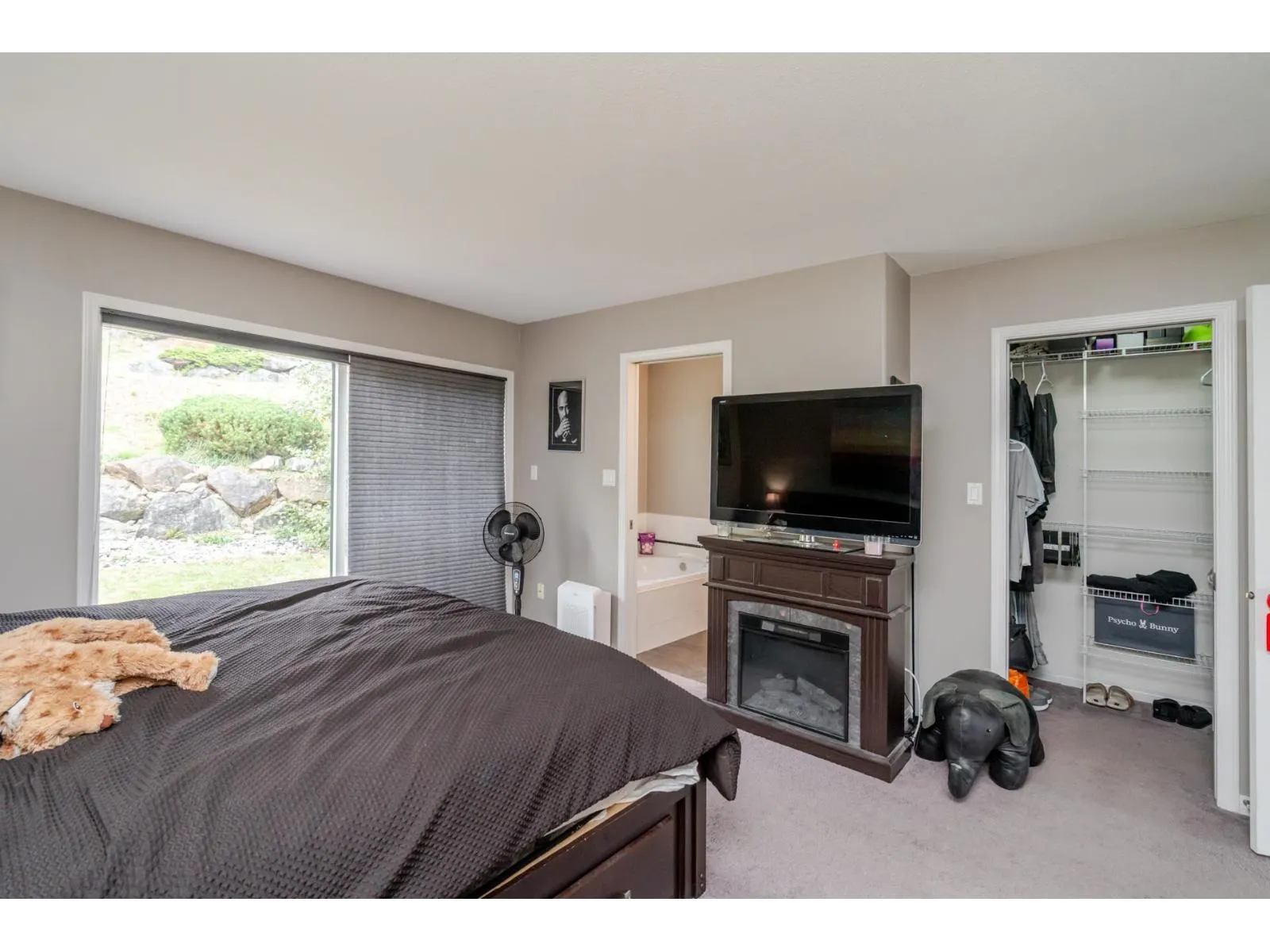 24 8590 SUNRISE DRIVE|Chilliwack Mountain