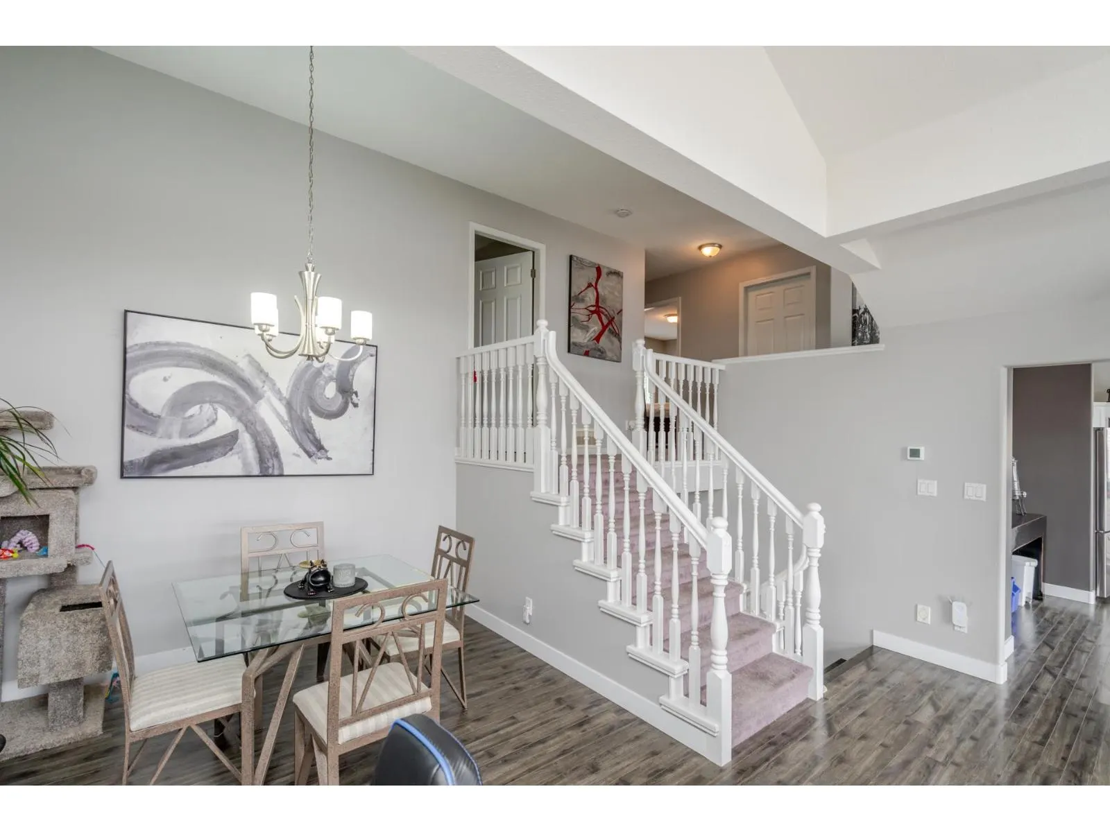 24 8590 SUNRISE DRIVE|Chilliwack Mountain
