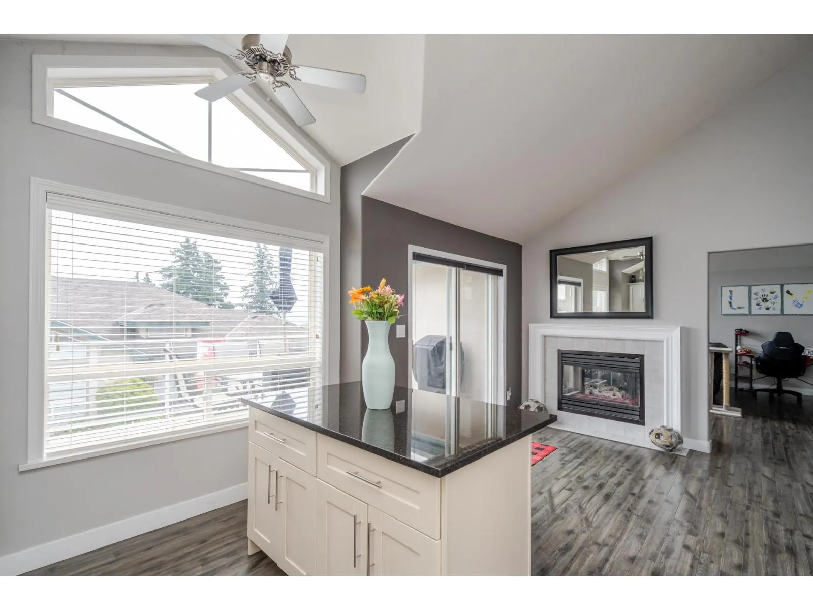 24 8590 SUNRISE DRIVE|Chilliwack Mountain