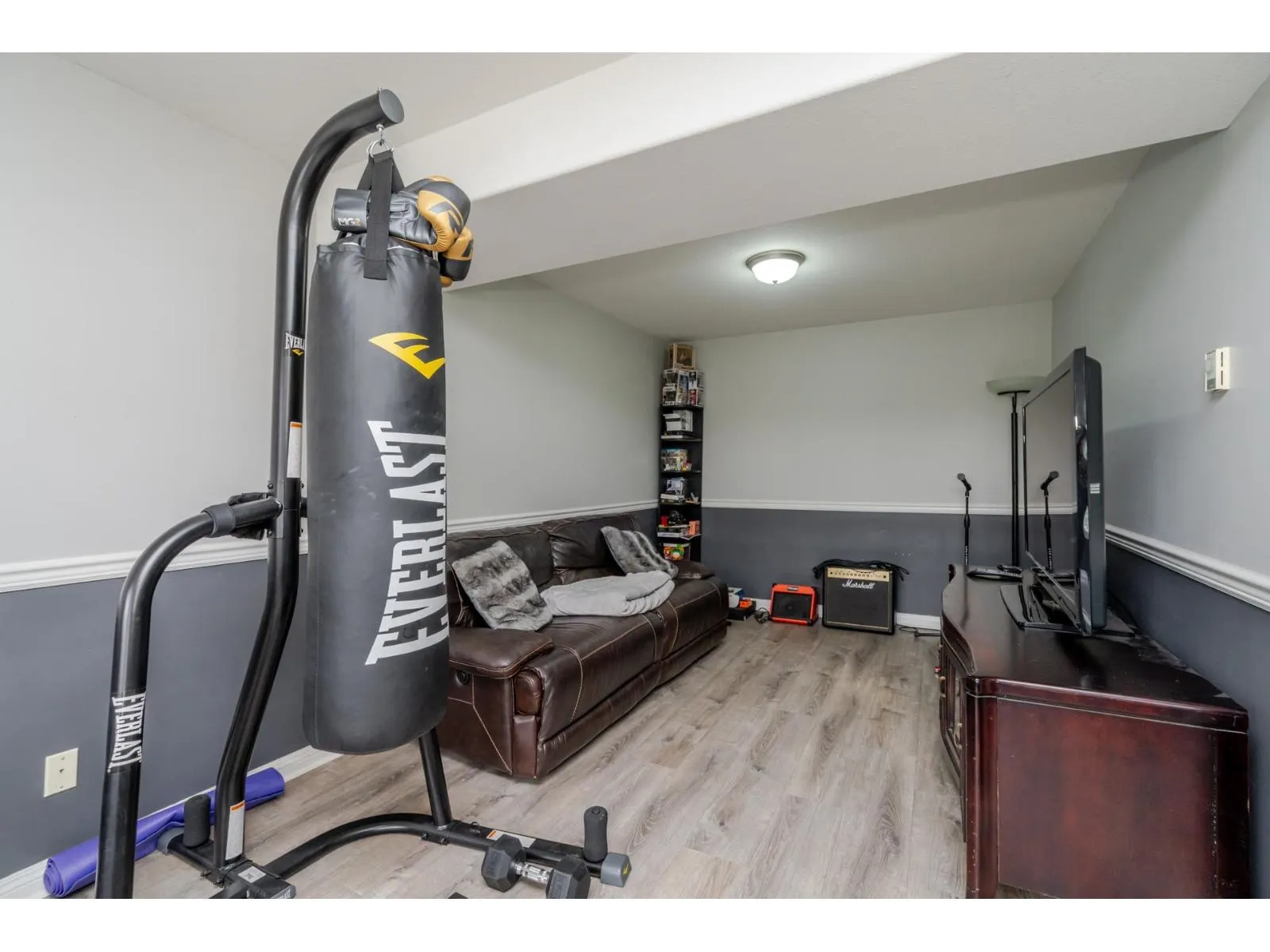 24 8590 SUNRISE DRIVE|Chilliwack Mountain
