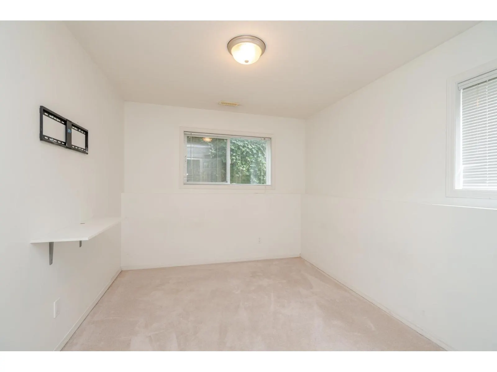 24 8590 SUNRISE DRIVE|Chilliwack Mountain
