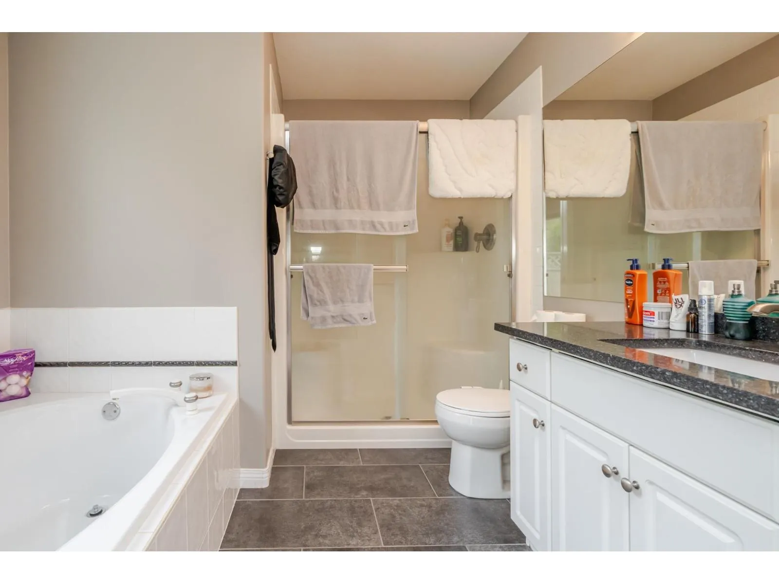 24 8590 SUNRISE DRIVE|Chilliwack Mountain