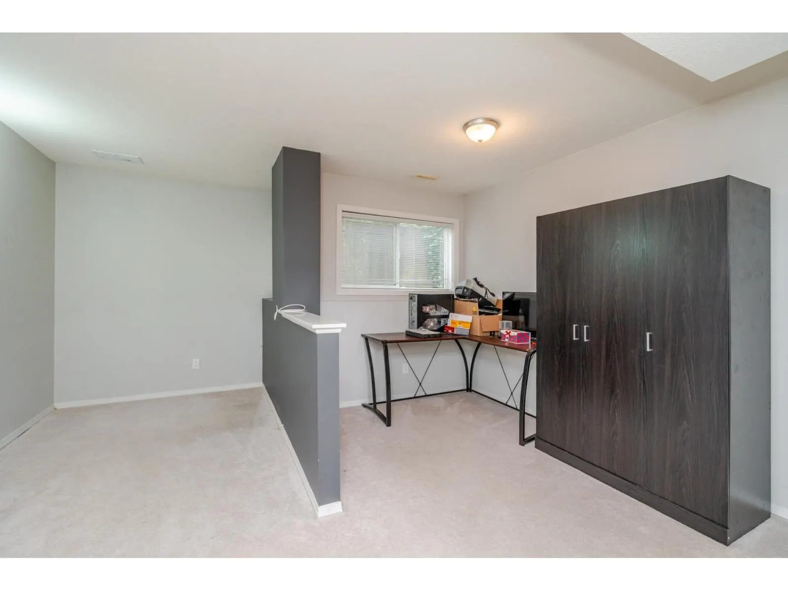 24 8590 SUNRISE DRIVE|Chilliwack Mountain