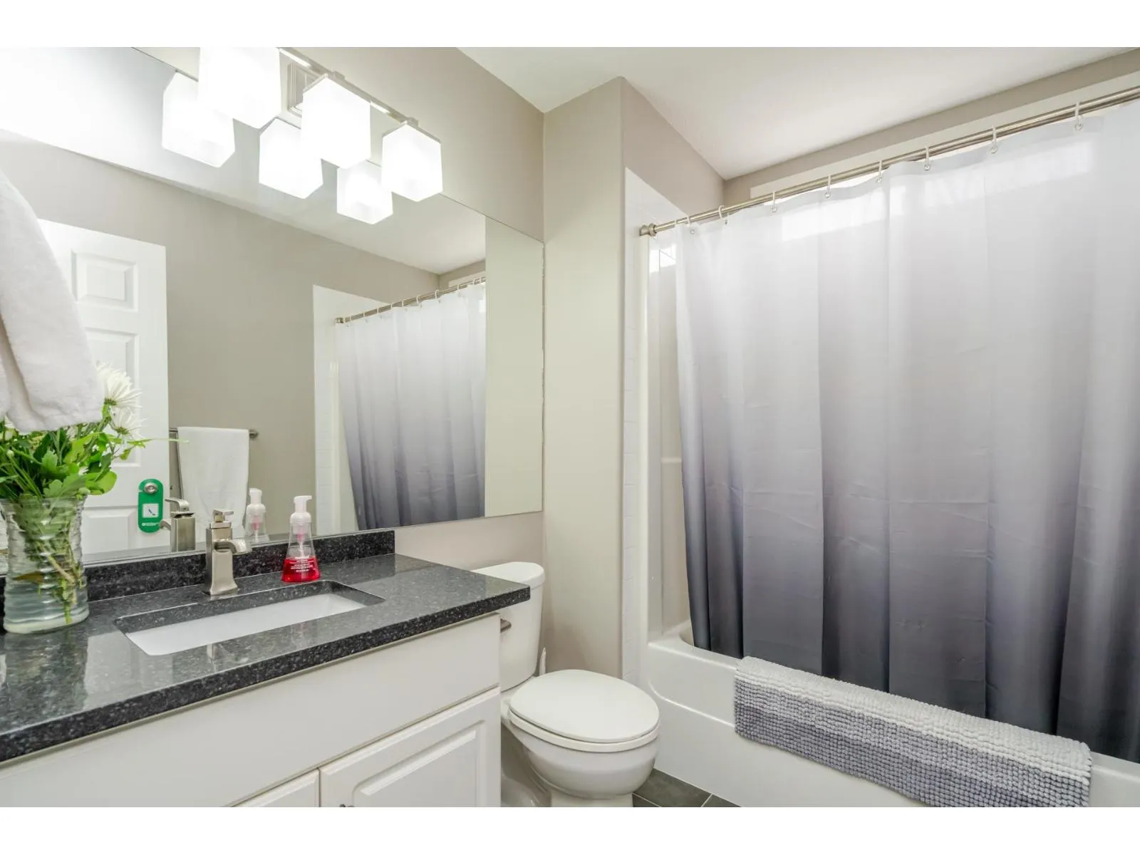 24 8590 SUNRISE DRIVE|Chilliwack Mountain