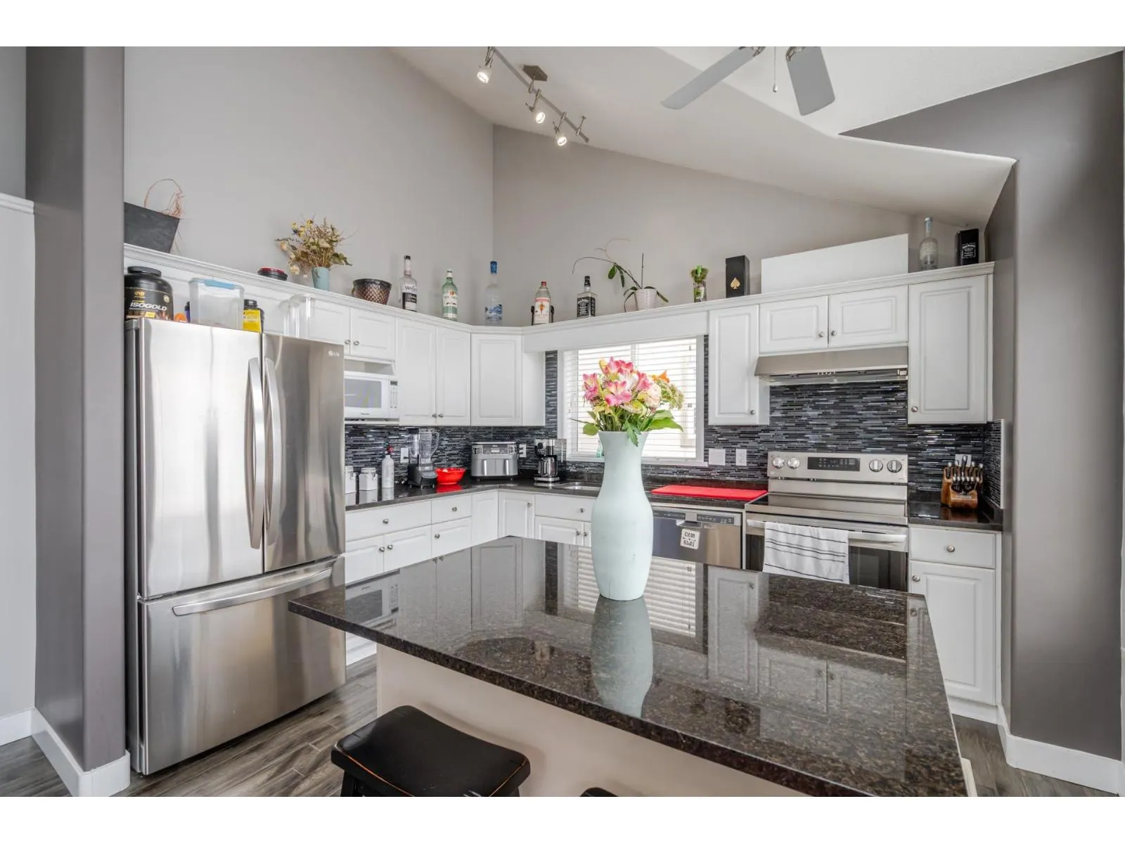 24 8590 SUNRISE DRIVE|Chilliwack Mountain