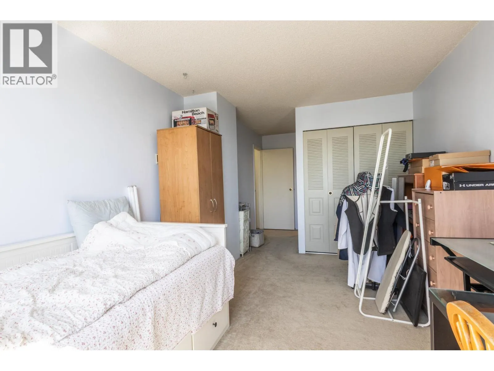 503 3980 CARRIGAN COURT