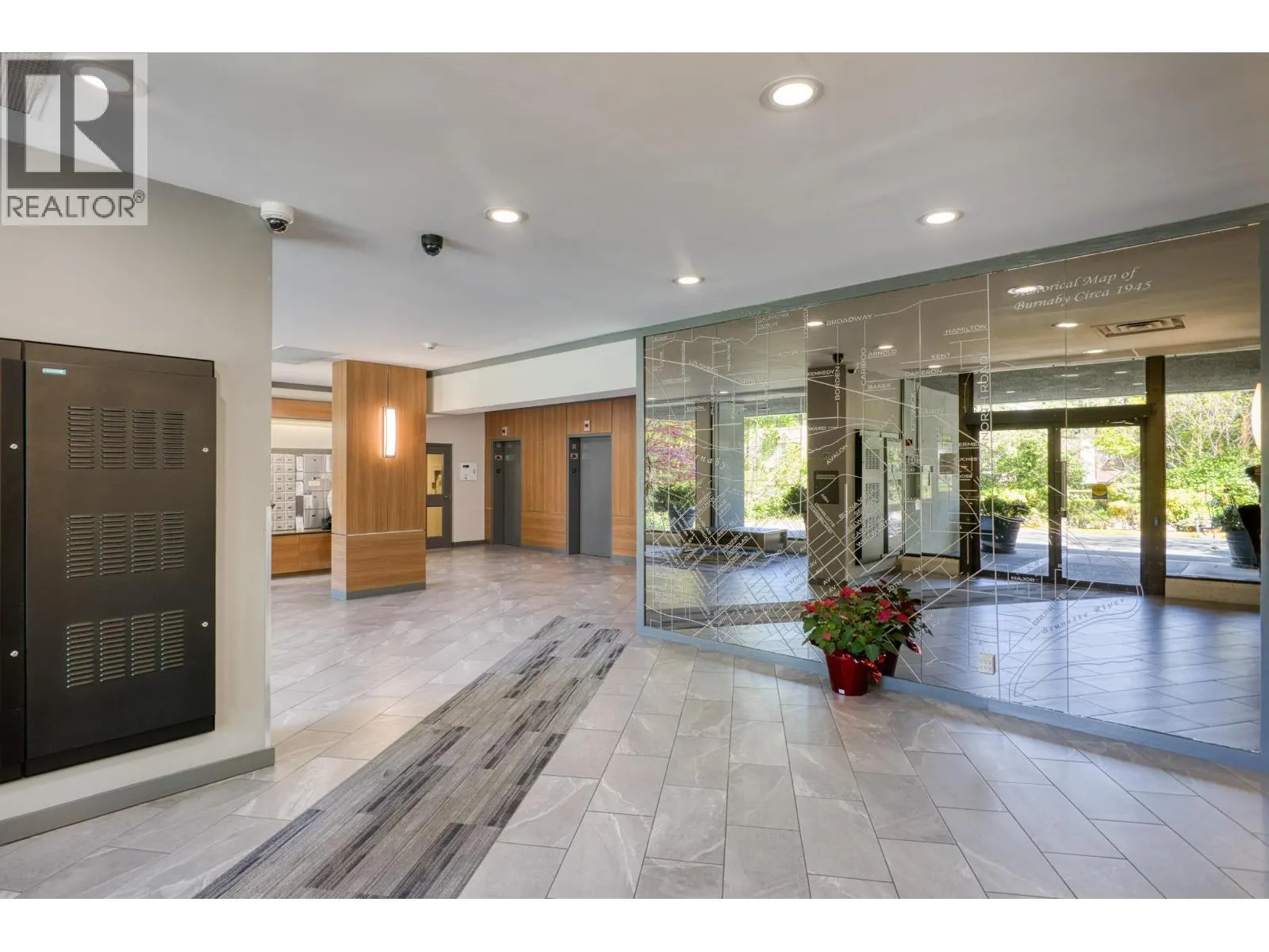 503 3980 CARRIGAN COURT