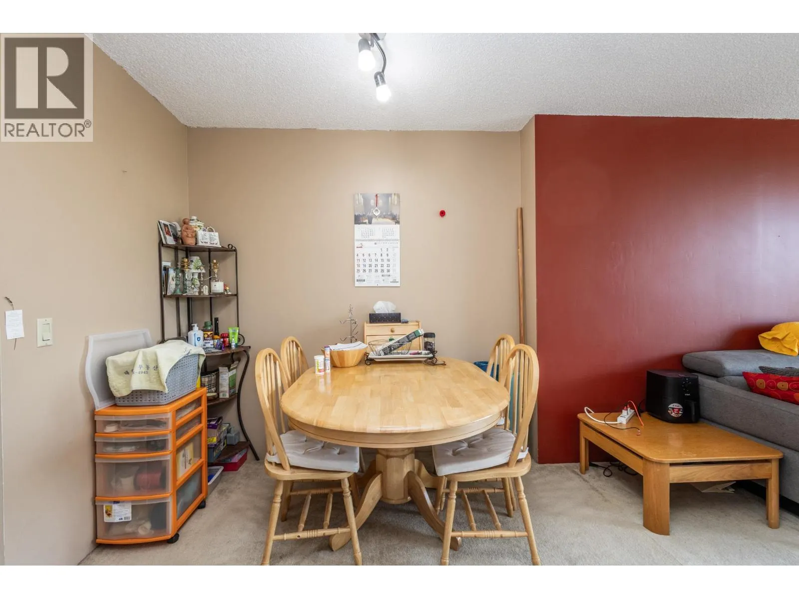 503 3980 CARRIGAN COURT