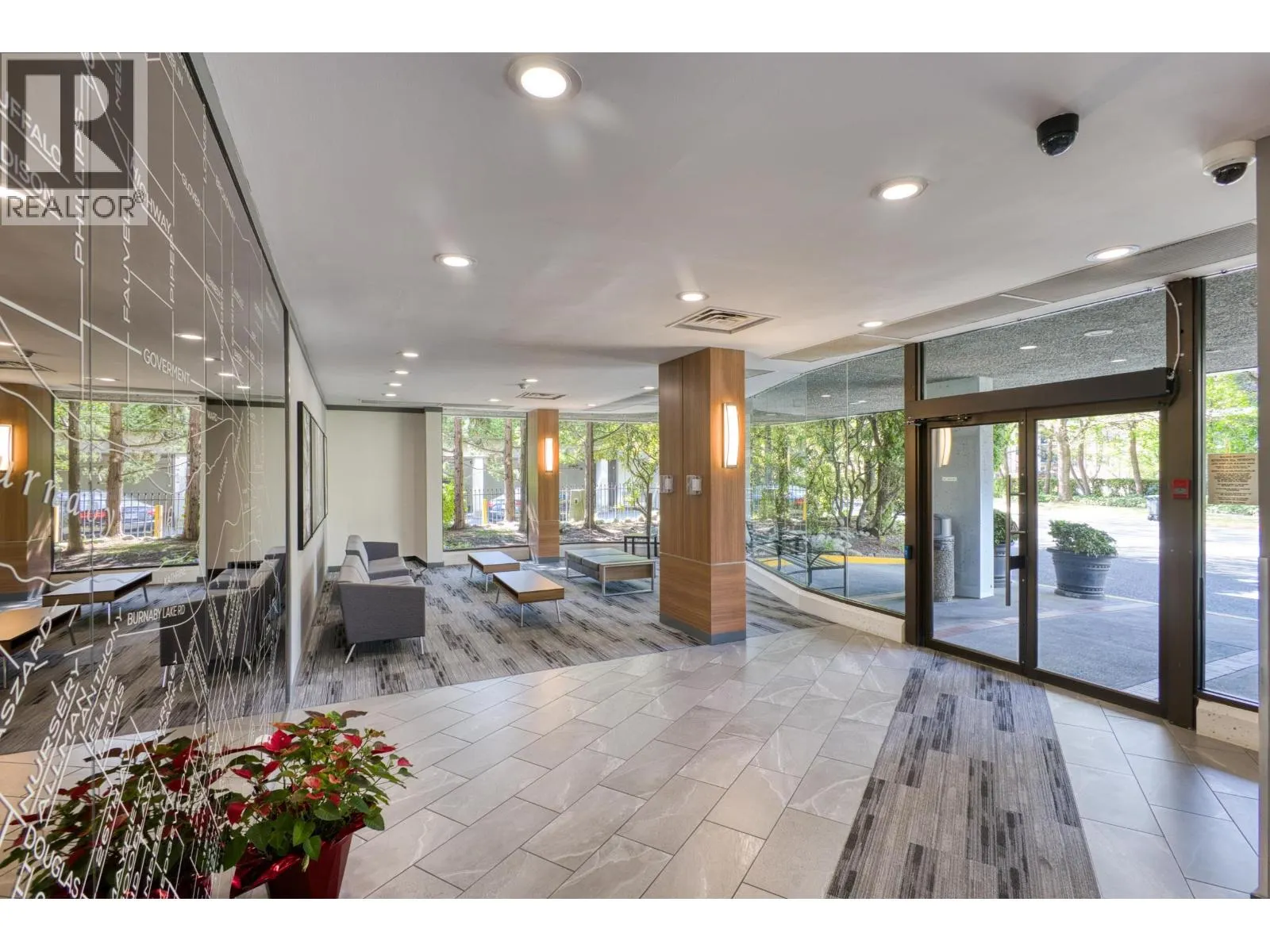503 3980 CARRIGAN COURT