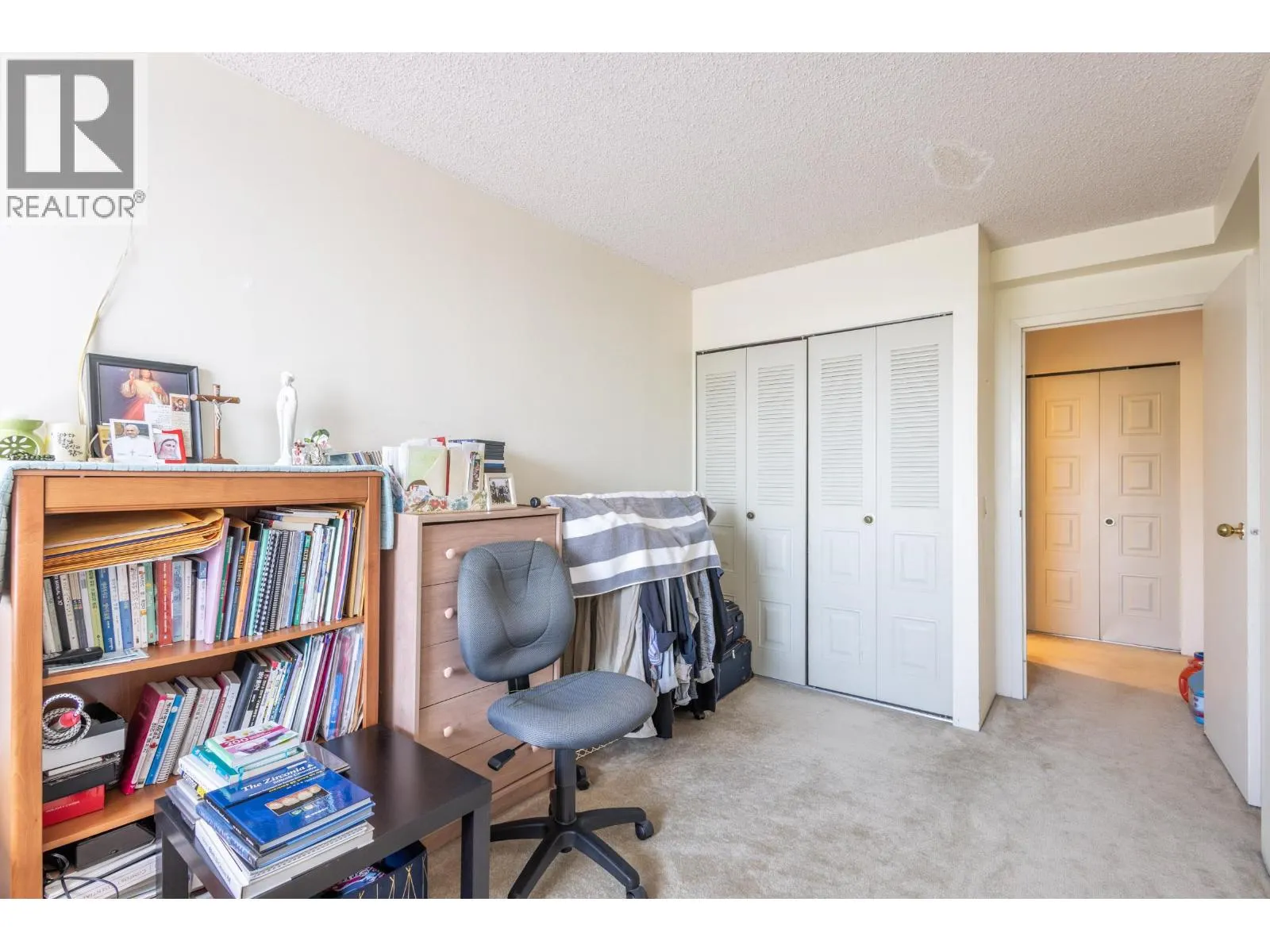 503 3980 CARRIGAN COURT