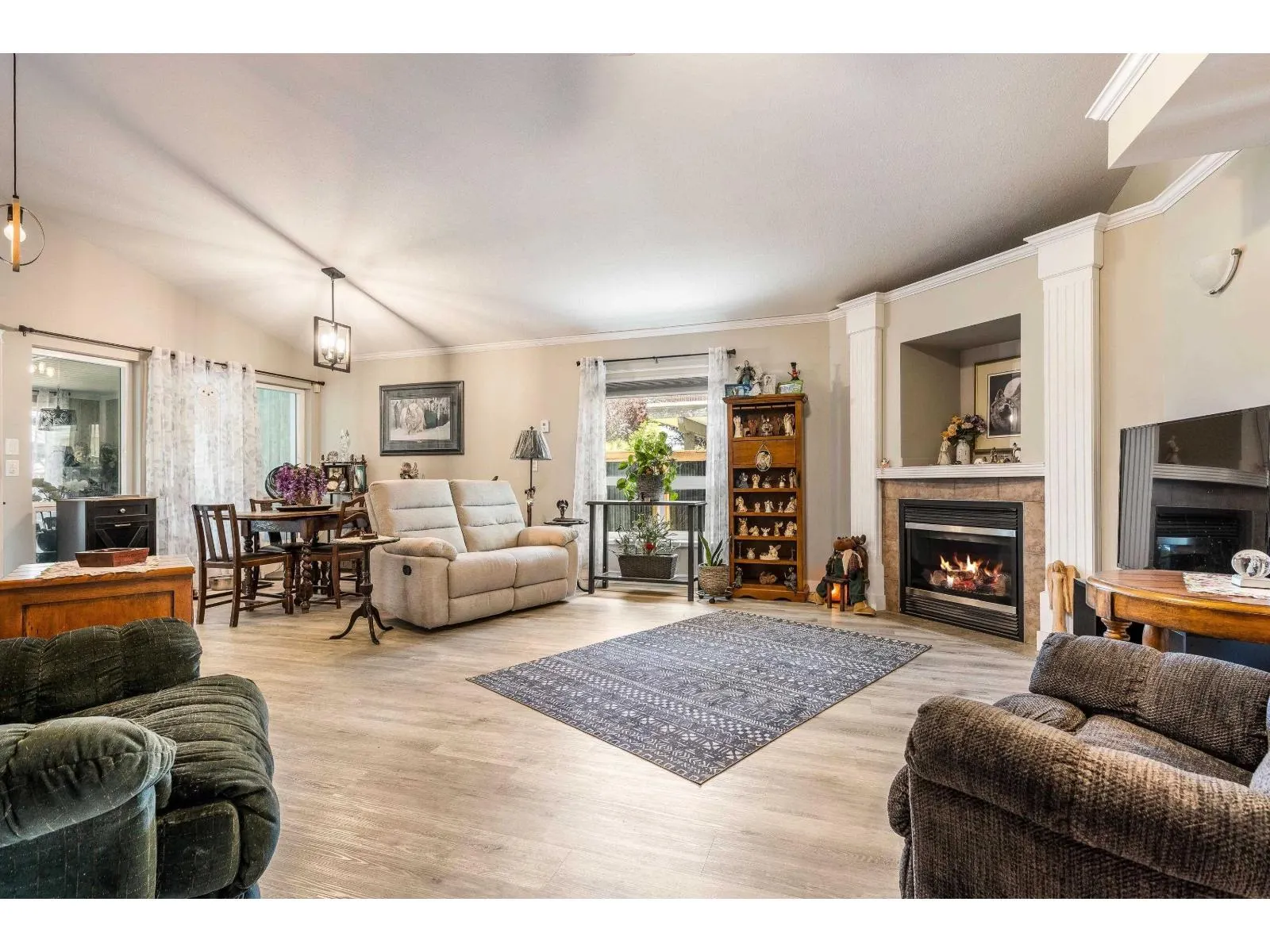 46481 RANCHERO DRIVE|Sardis East Vedder