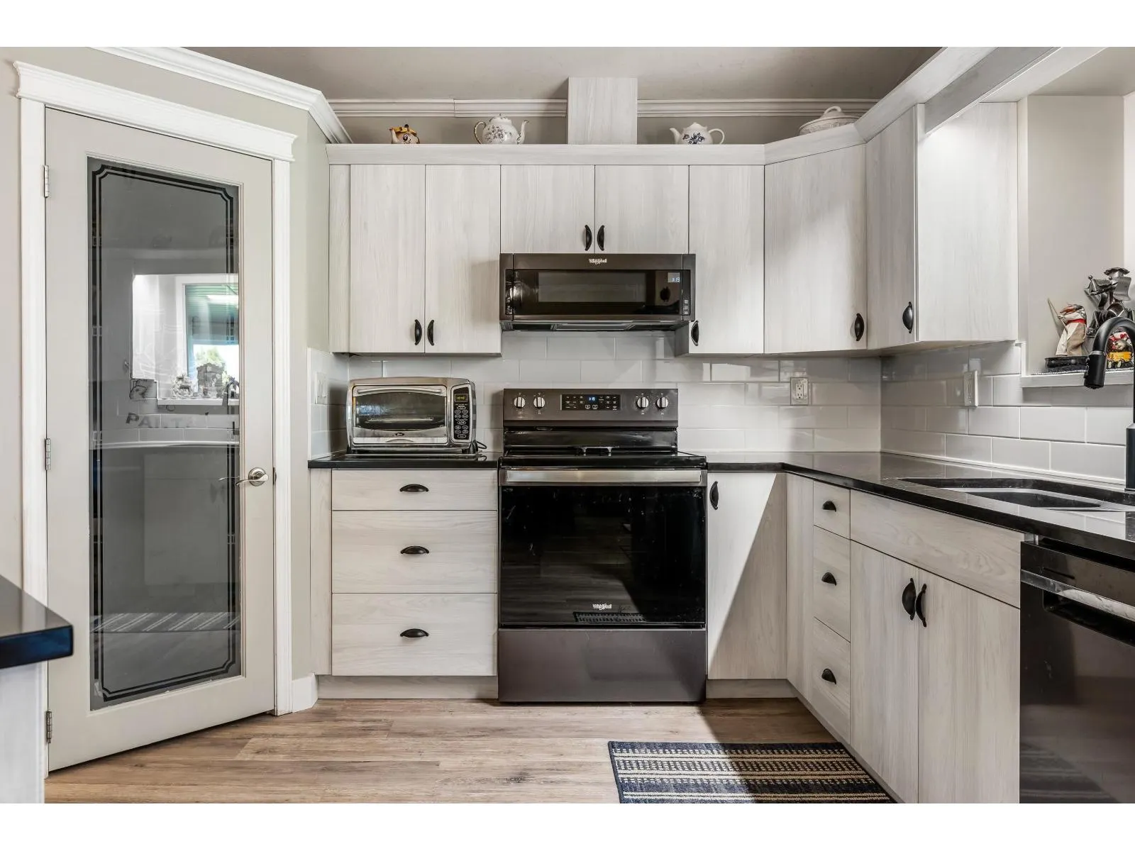 46481 RANCHERO DRIVE|Sardis East Vedder
