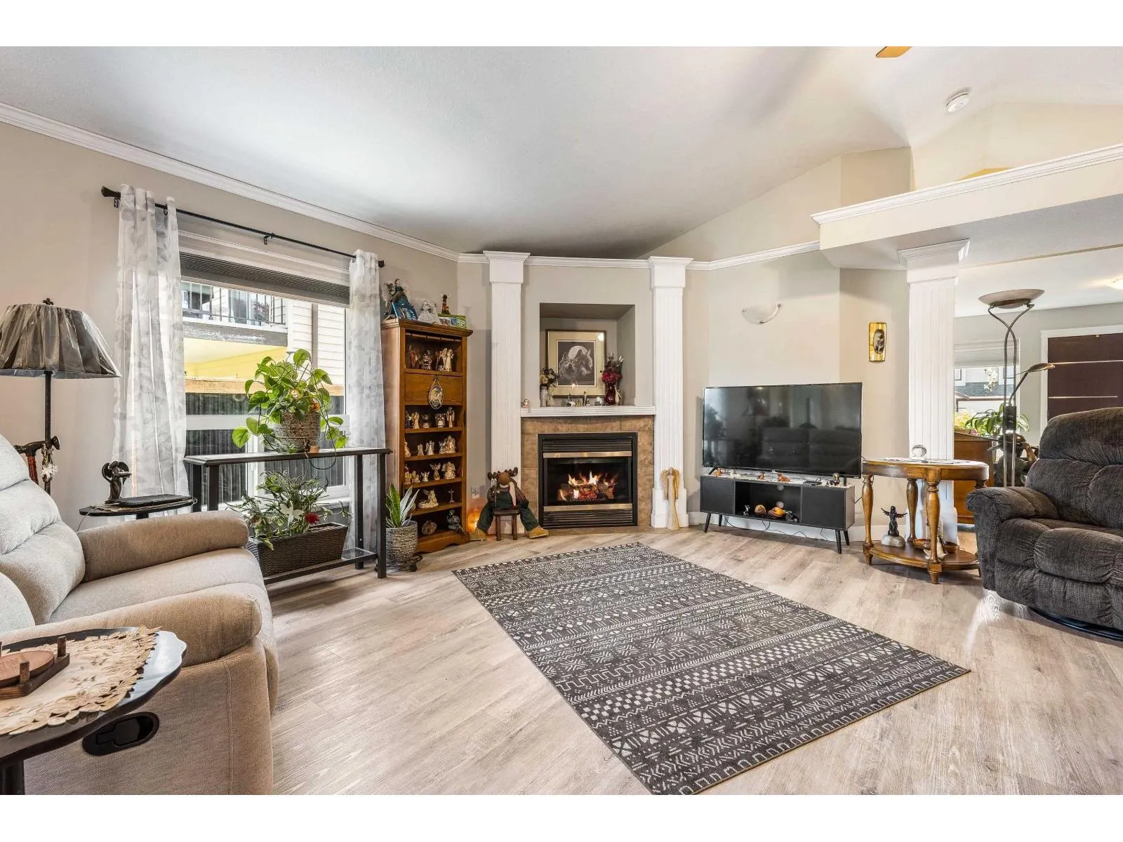 46481 RANCHERO DRIVE|Sardis East Vedder