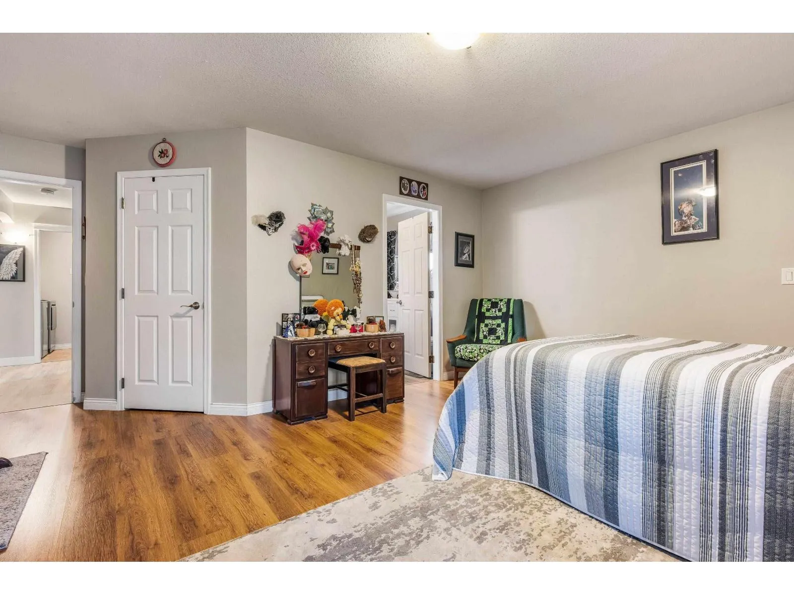 46481 RANCHERO DRIVE|Sardis East Vedder