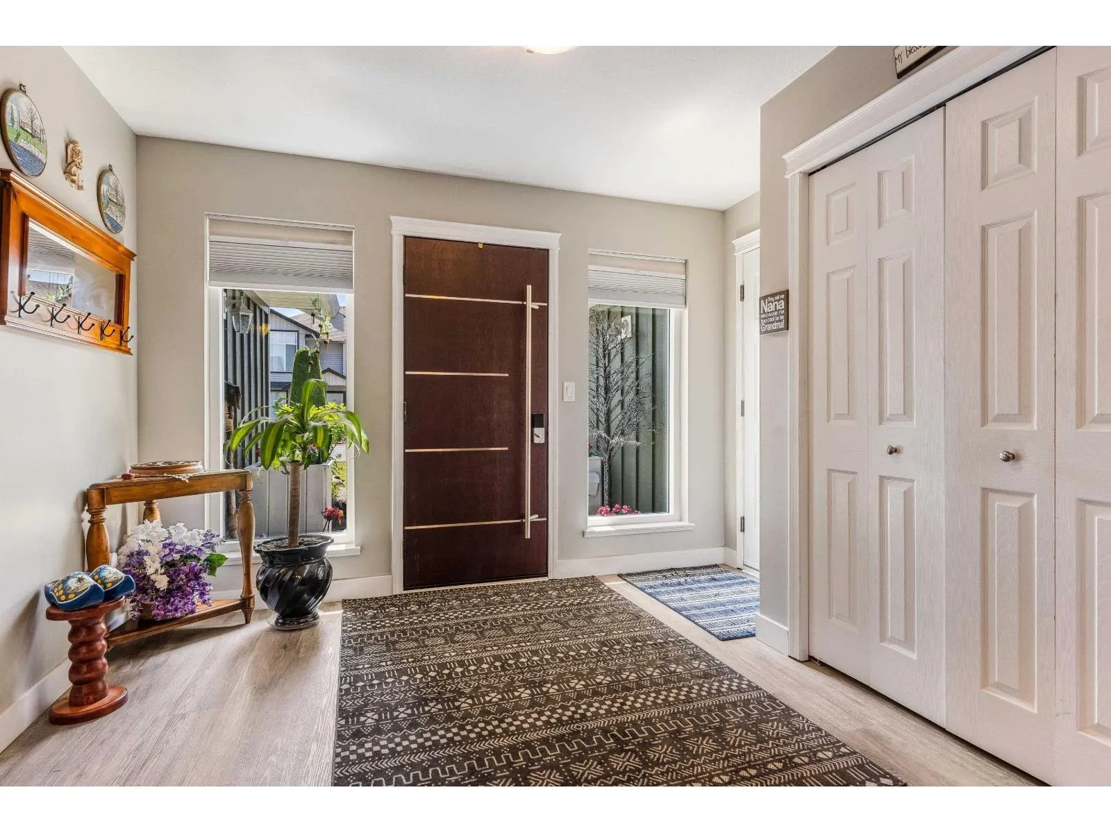 46481 RANCHERO DRIVE|Sardis East Vedder