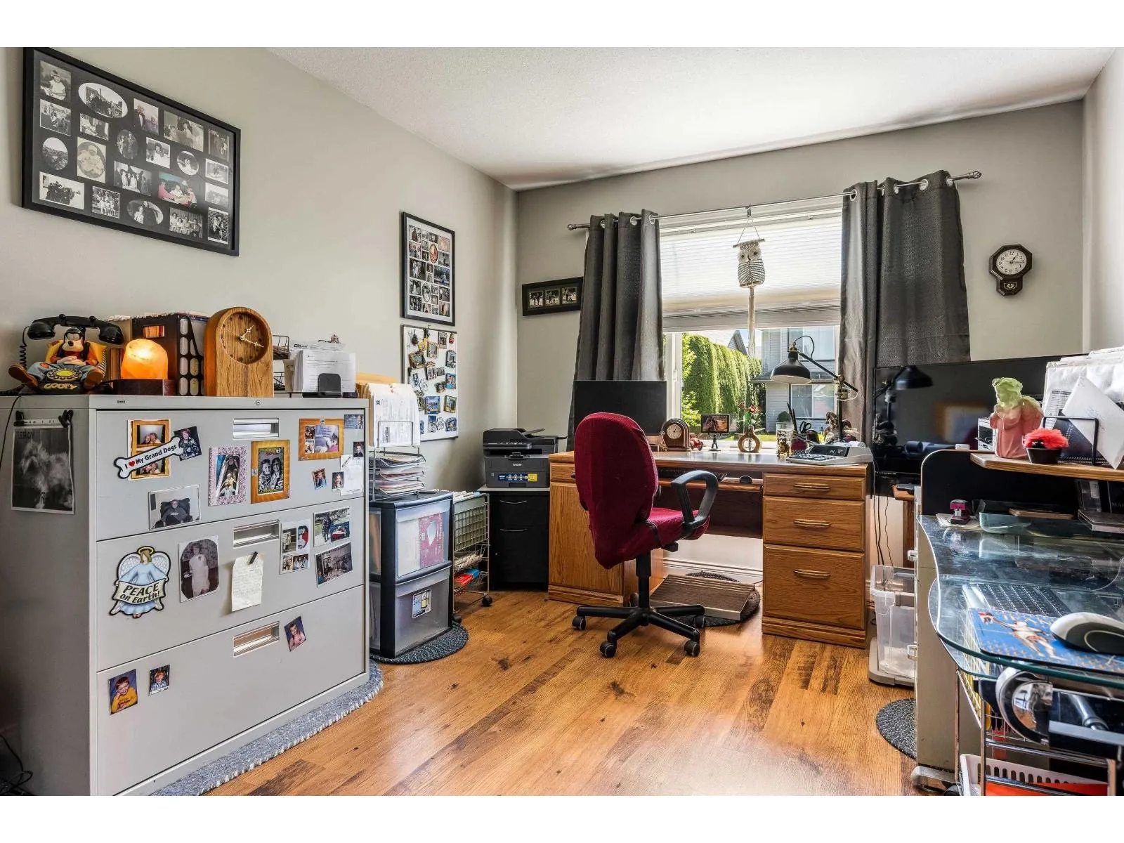 46481 RANCHERO DRIVE|Sardis East Vedder