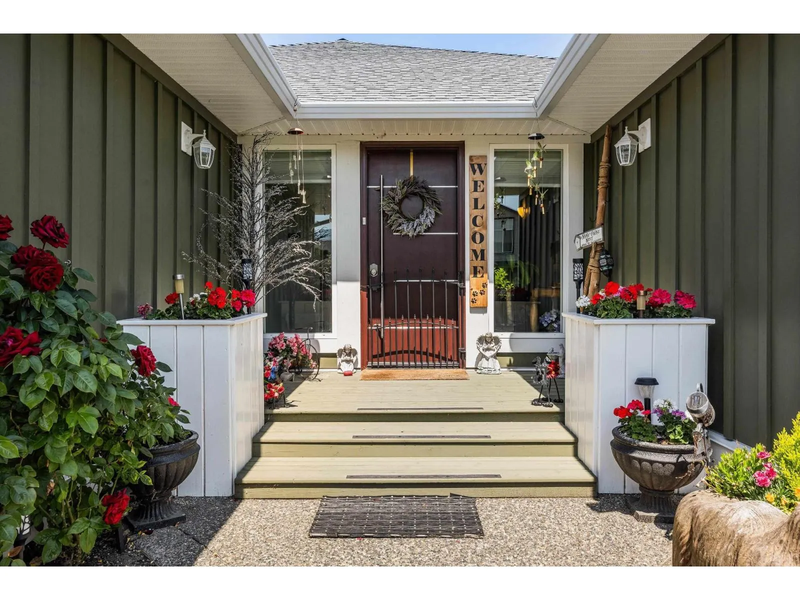 46481 RANCHERO DRIVE|Sardis East Vedder