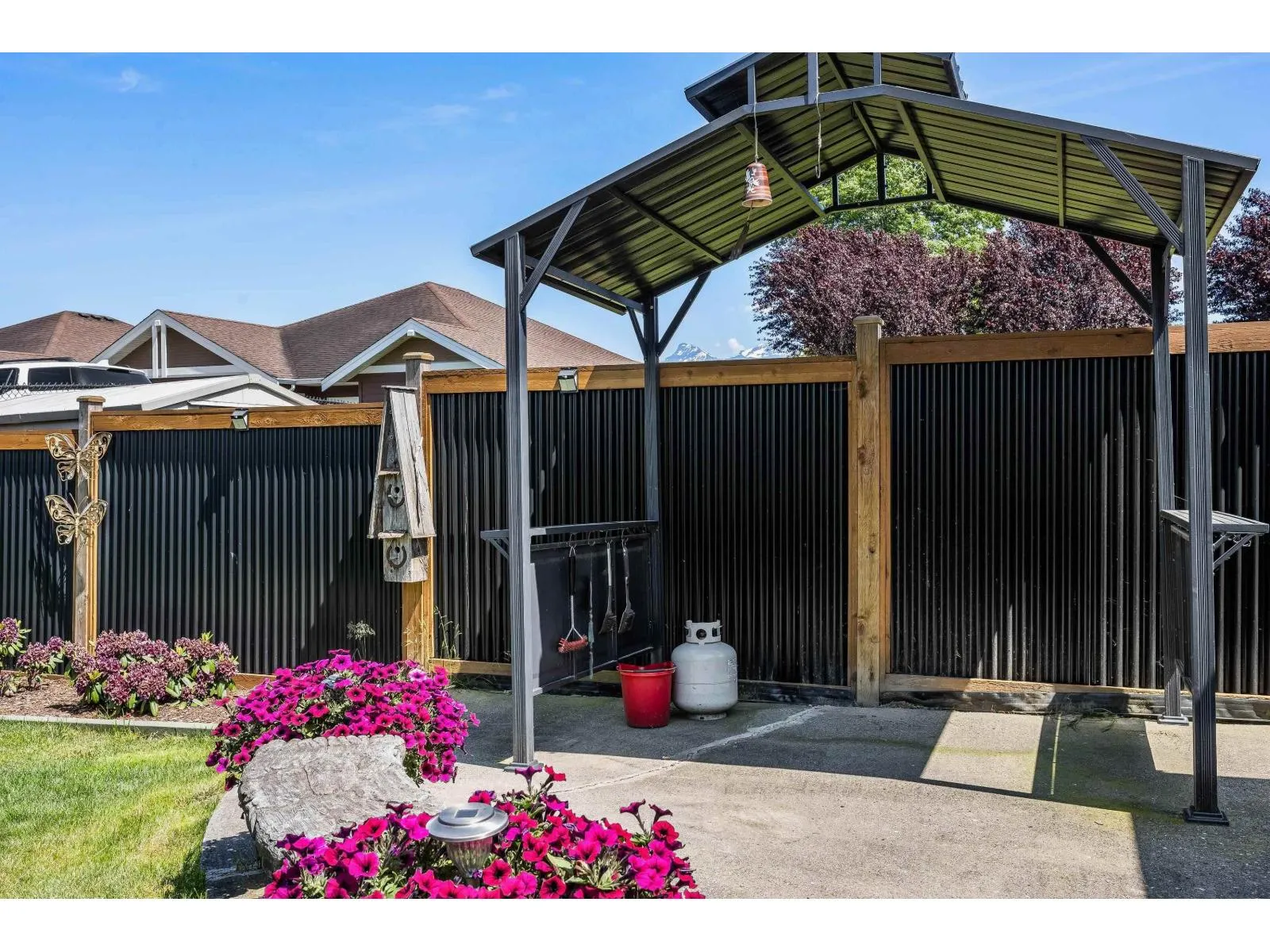 46481 RANCHERO DRIVE|Sardis East Vedder