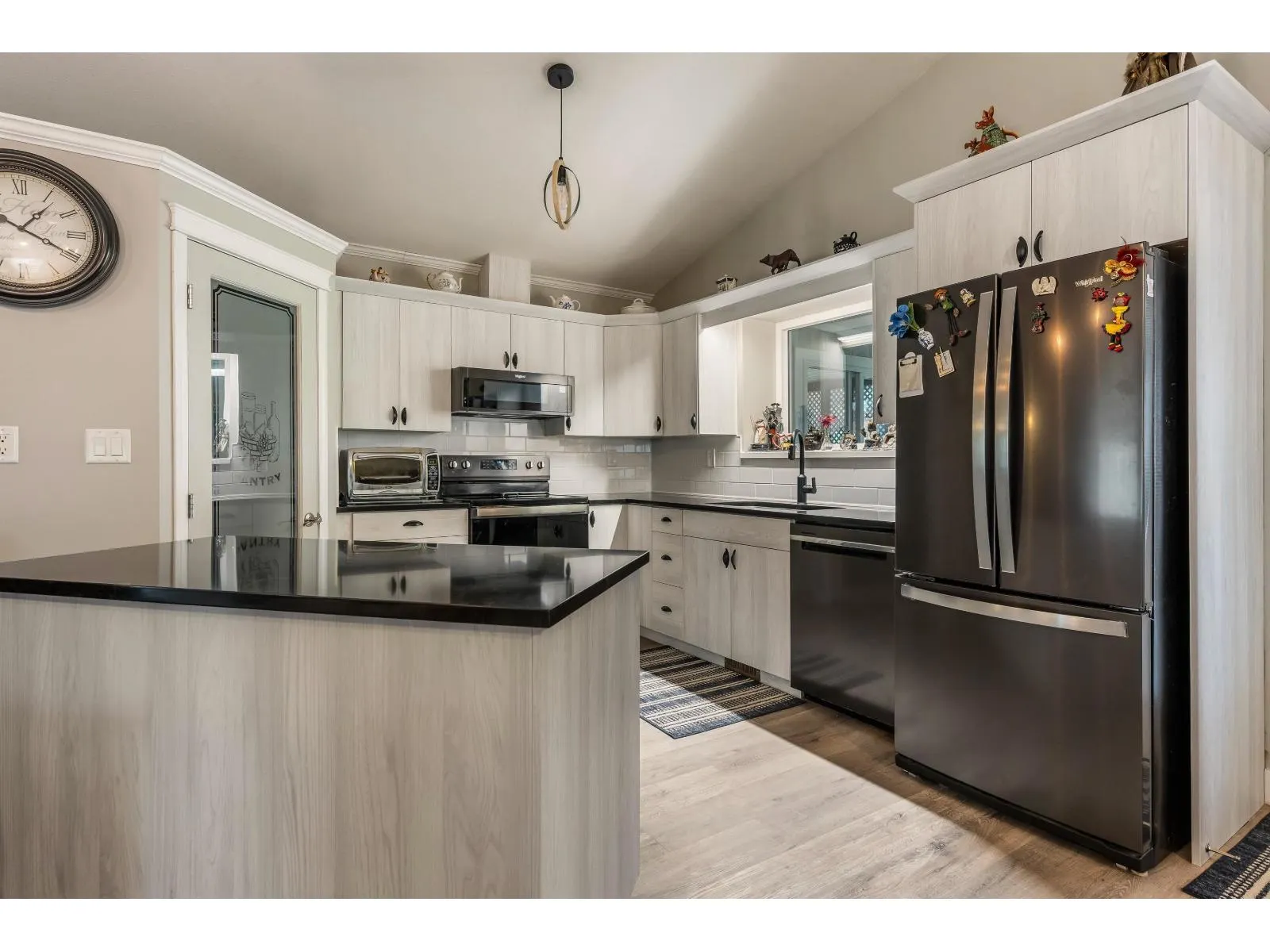 46481 RANCHERO DRIVE|Sardis East Vedder