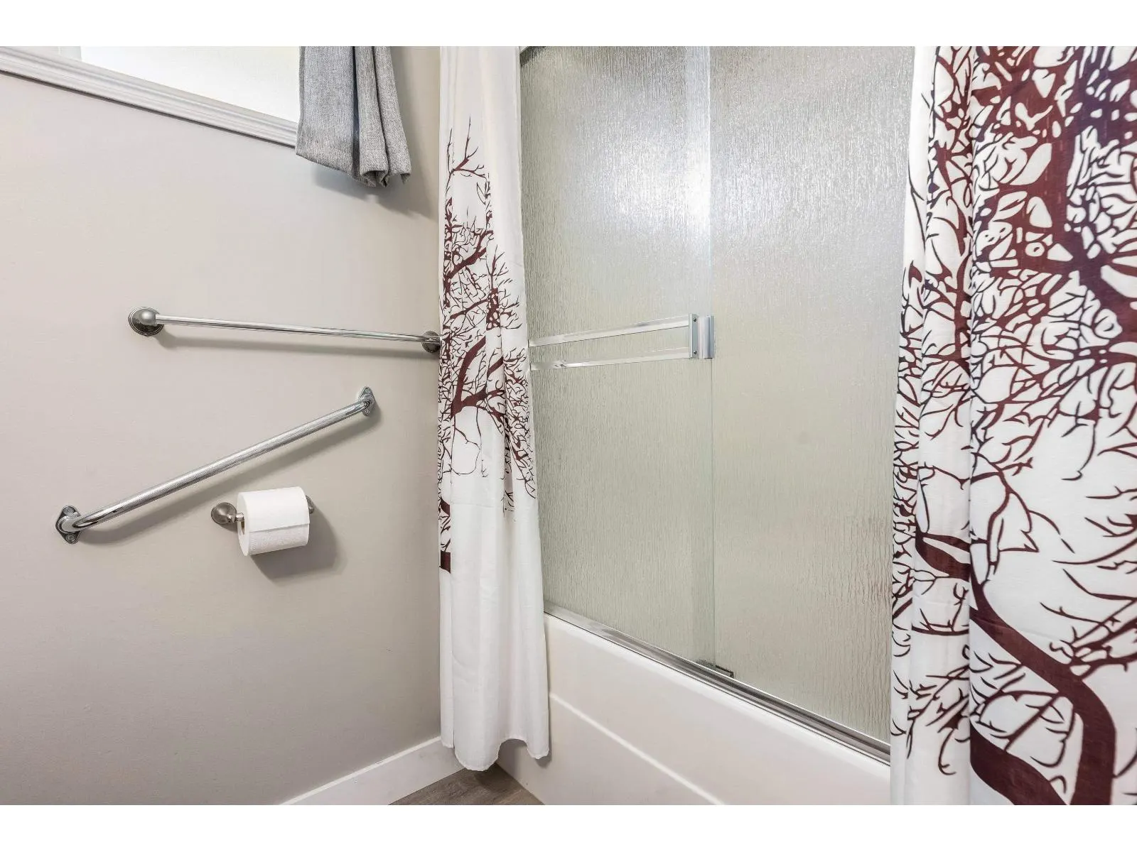 46481 RANCHERO DRIVE|Sardis East Vedder