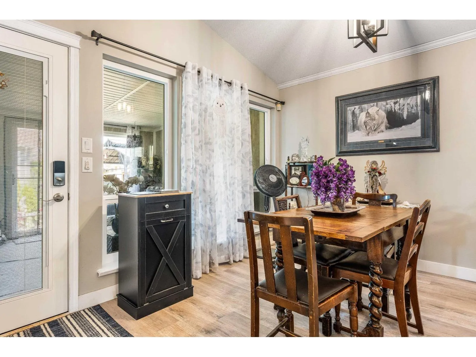 46481 RANCHERO DRIVE|Sardis East Vedder