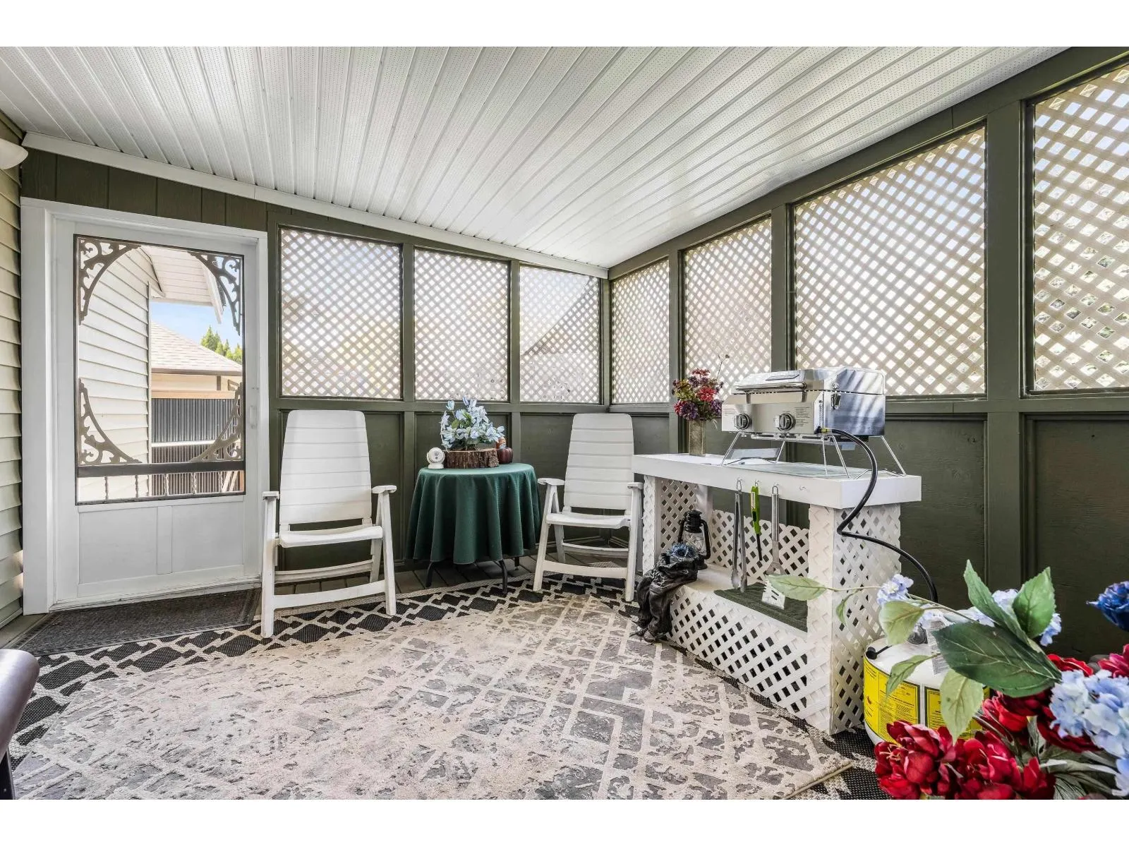 46481 RANCHERO DRIVE|Sardis East Vedder