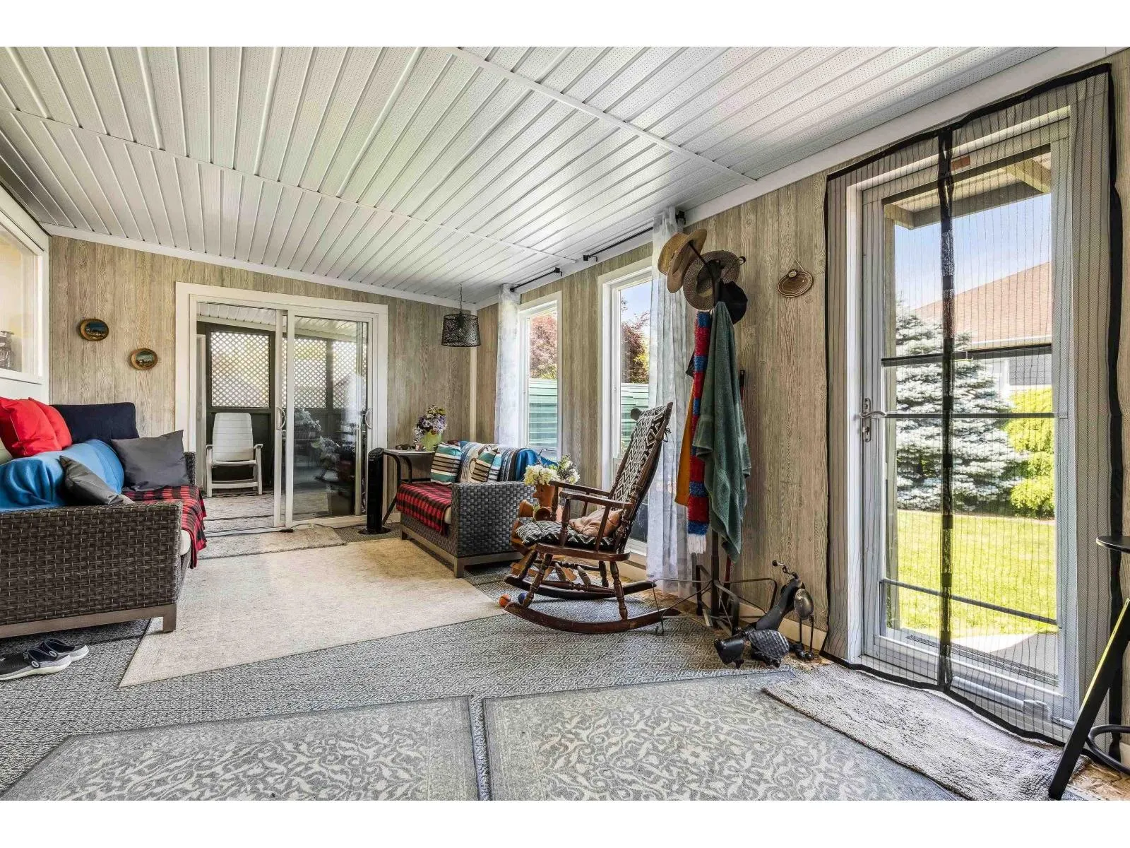46481 RANCHERO DRIVE|Sardis East Vedder