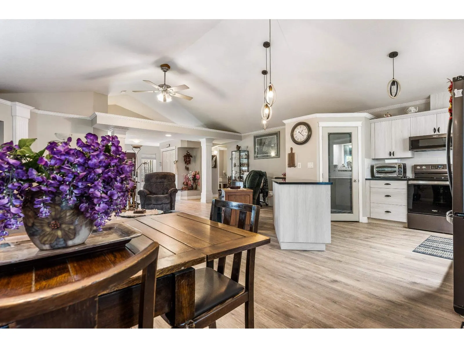 46481 RANCHERO DRIVE|Sardis East Vedder