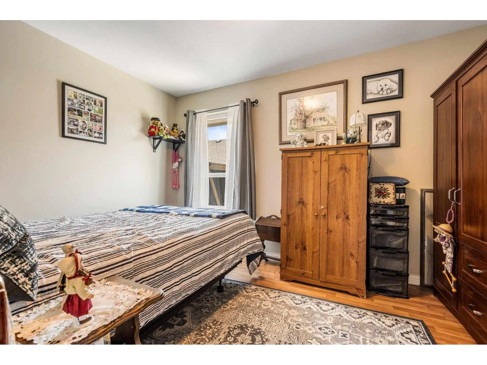 46481 RANCHERO DRIVE|Sardis East Vedder