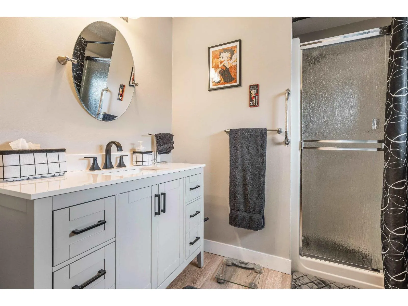 46481 RANCHERO DRIVE|Sardis East Vedder