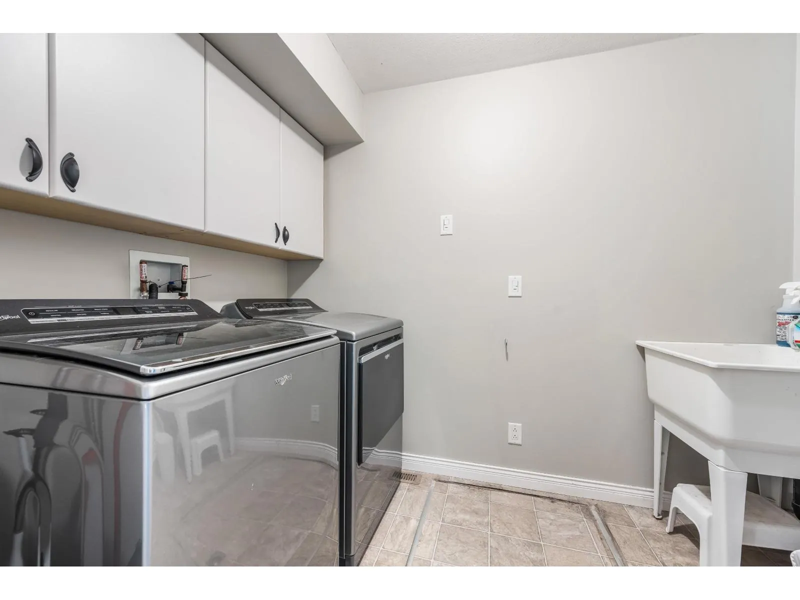 46481 RANCHERO DRIVE|Sardis East Vedder