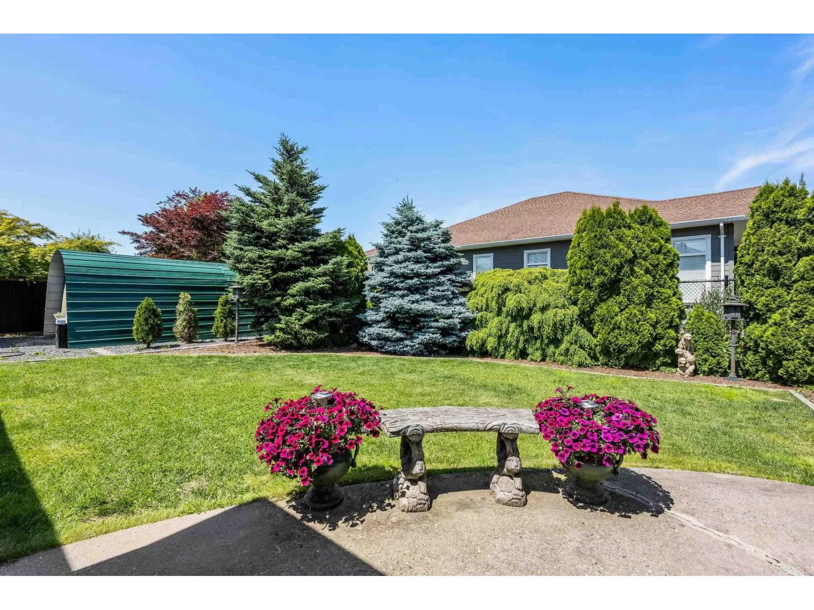 46481 RANCHERO DRIVE|Sardis East Vedder