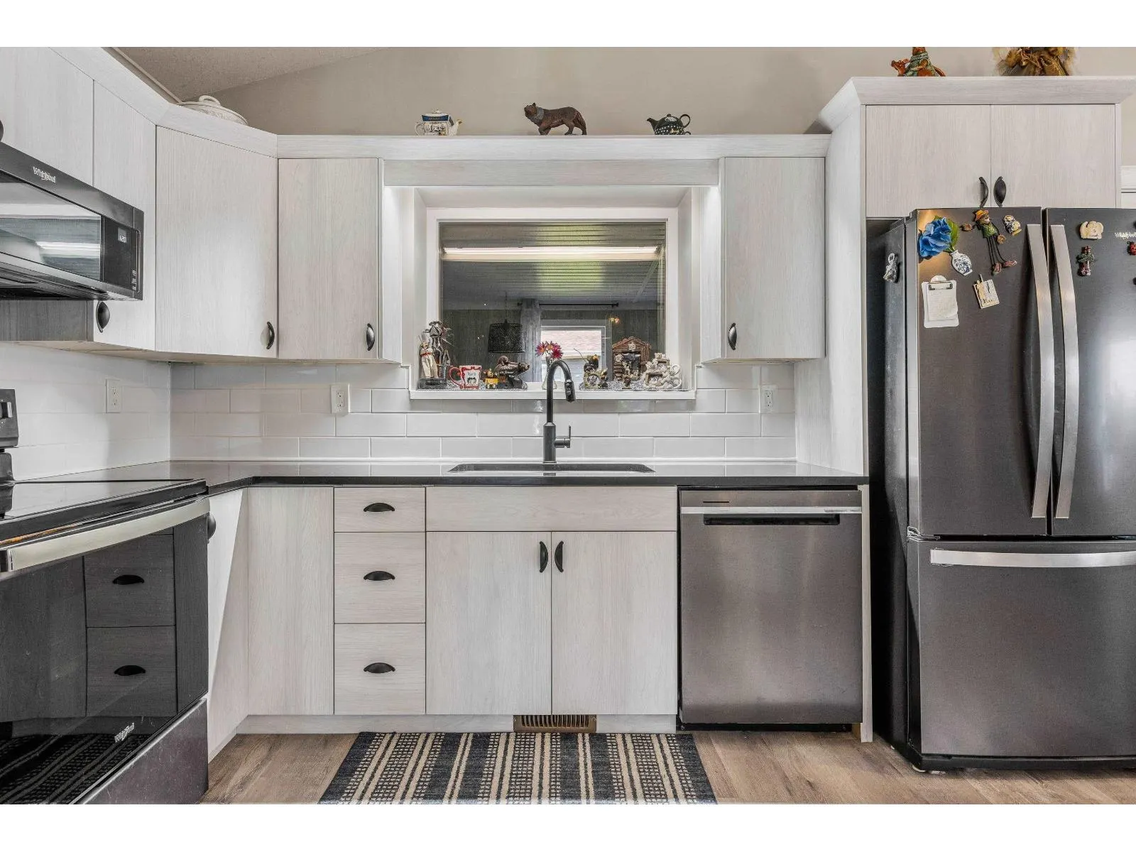 46481 RANCHERO DRIVE|Sardis East Vedder