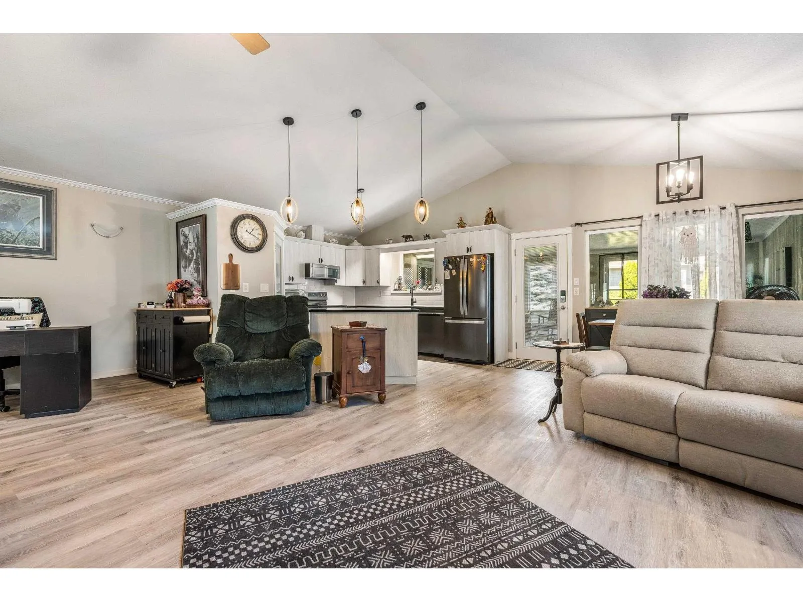 46481 RANCHERO DRIVE|Sardis East Vedder