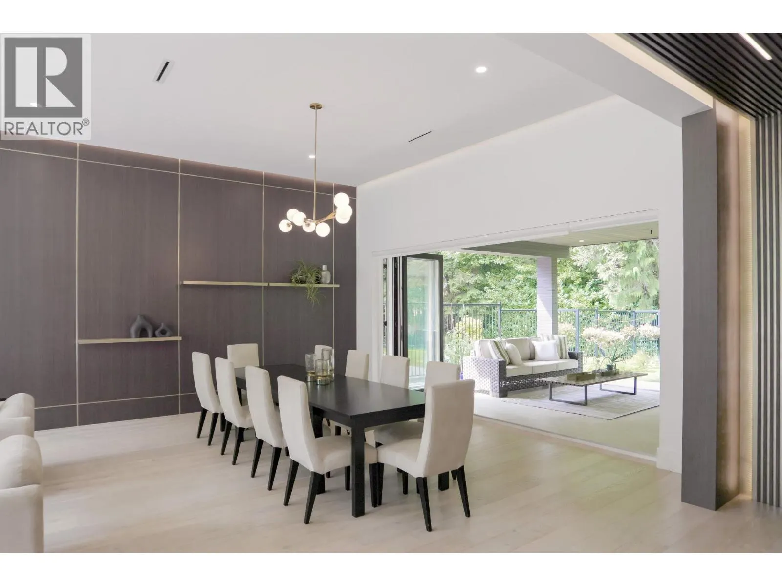 5197 SONORA DRIVE