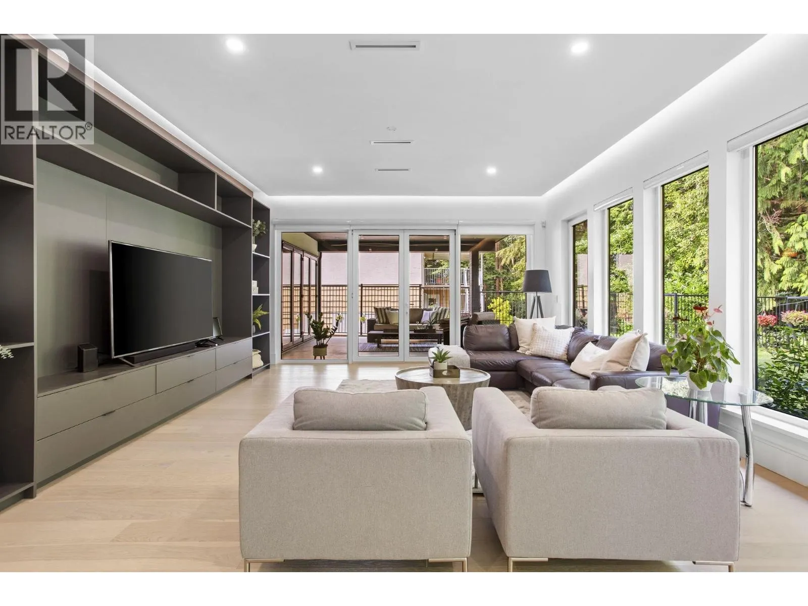 5197 SONORA DRIVE