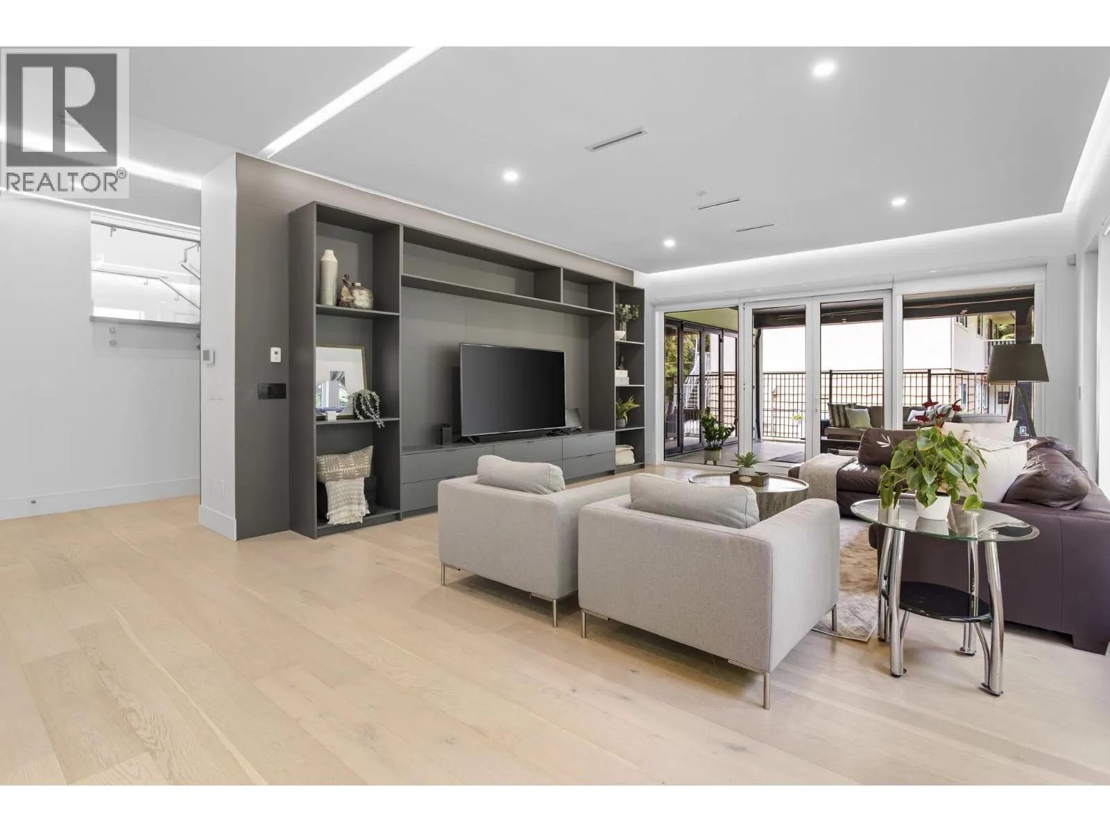 5197 SONORA DRIVE