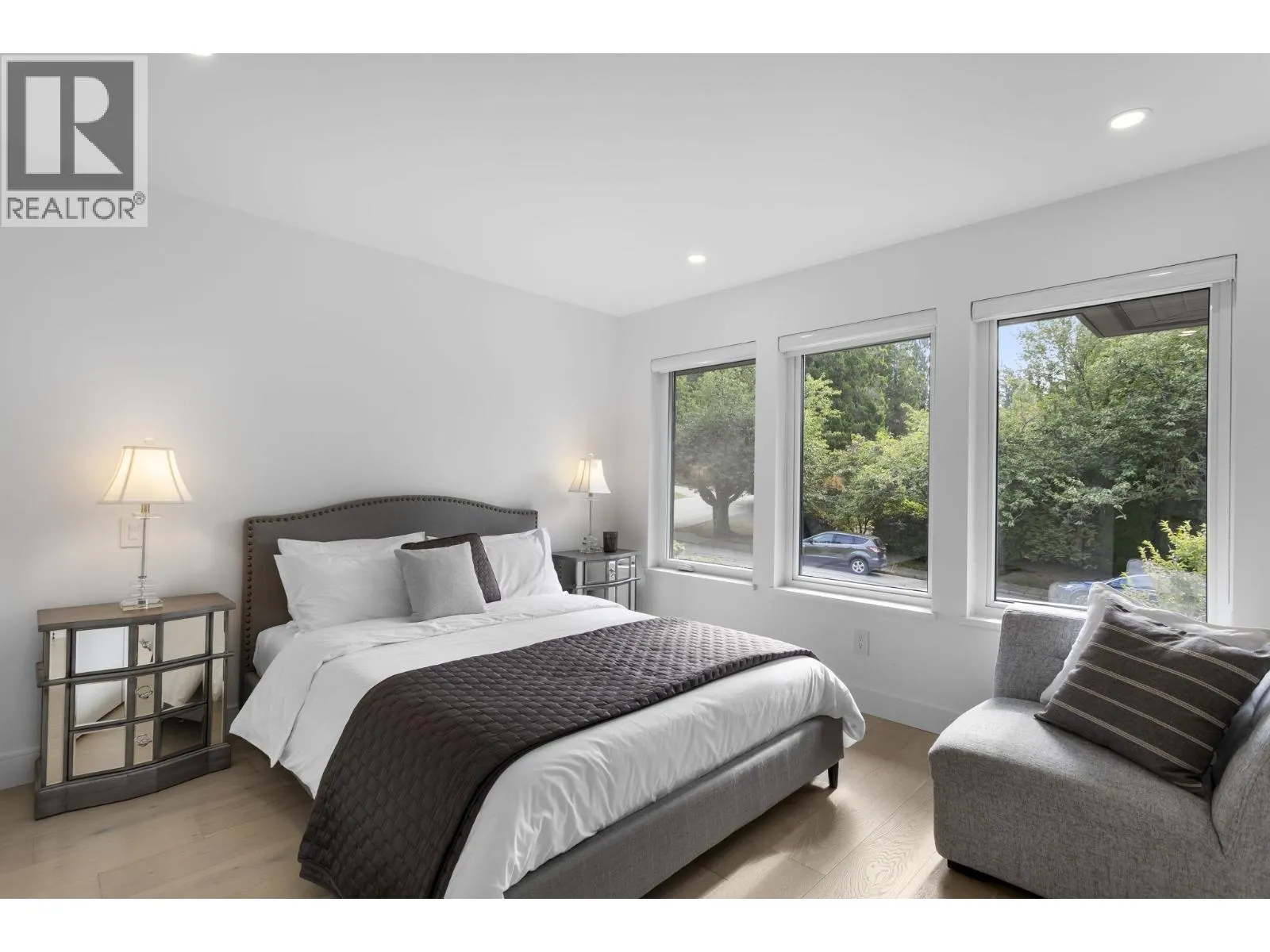 5197 SONORA DRIVE